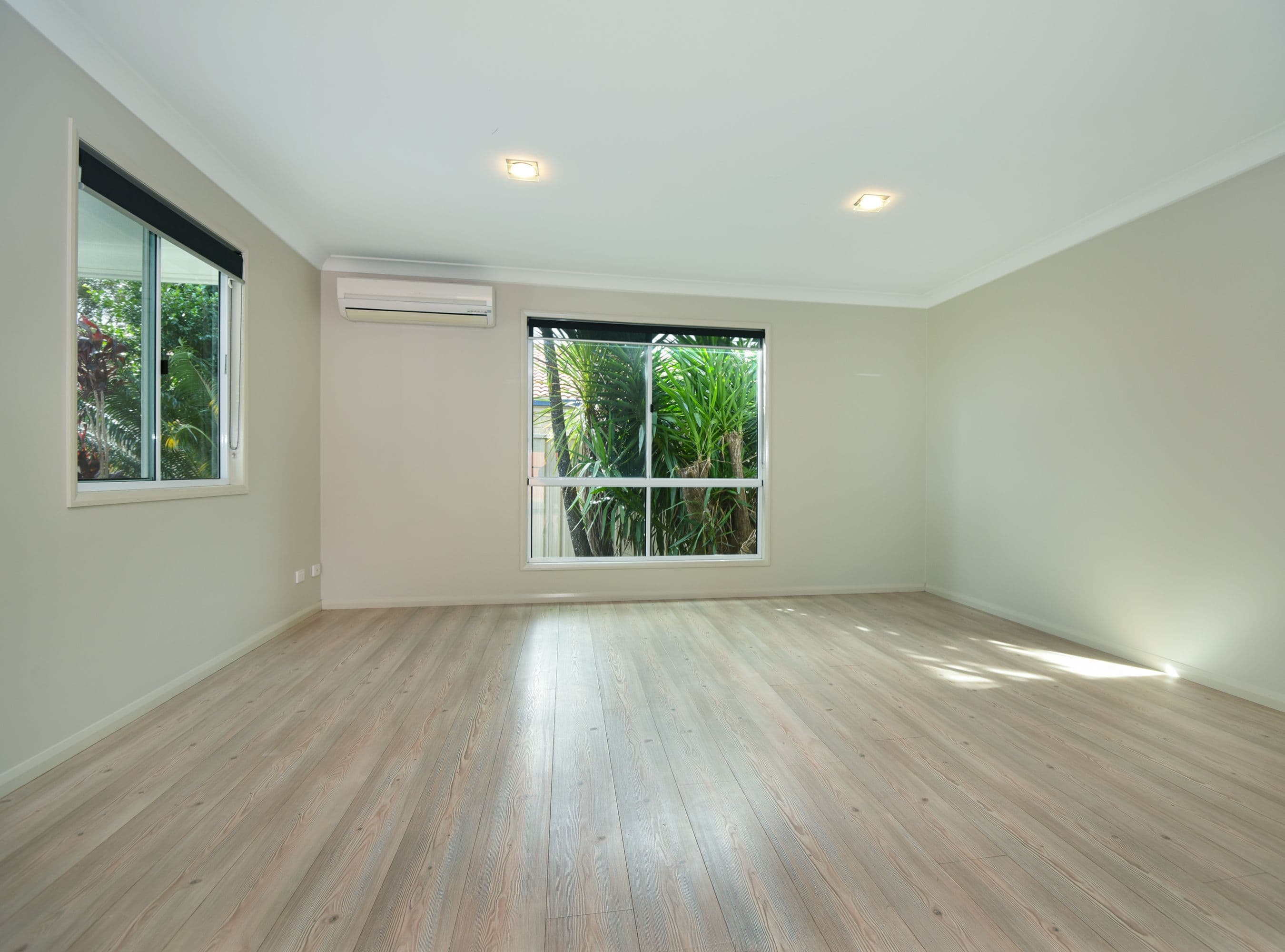54 Mather Street, Highfields QLD 4352, Highfields - Thumbnail 5