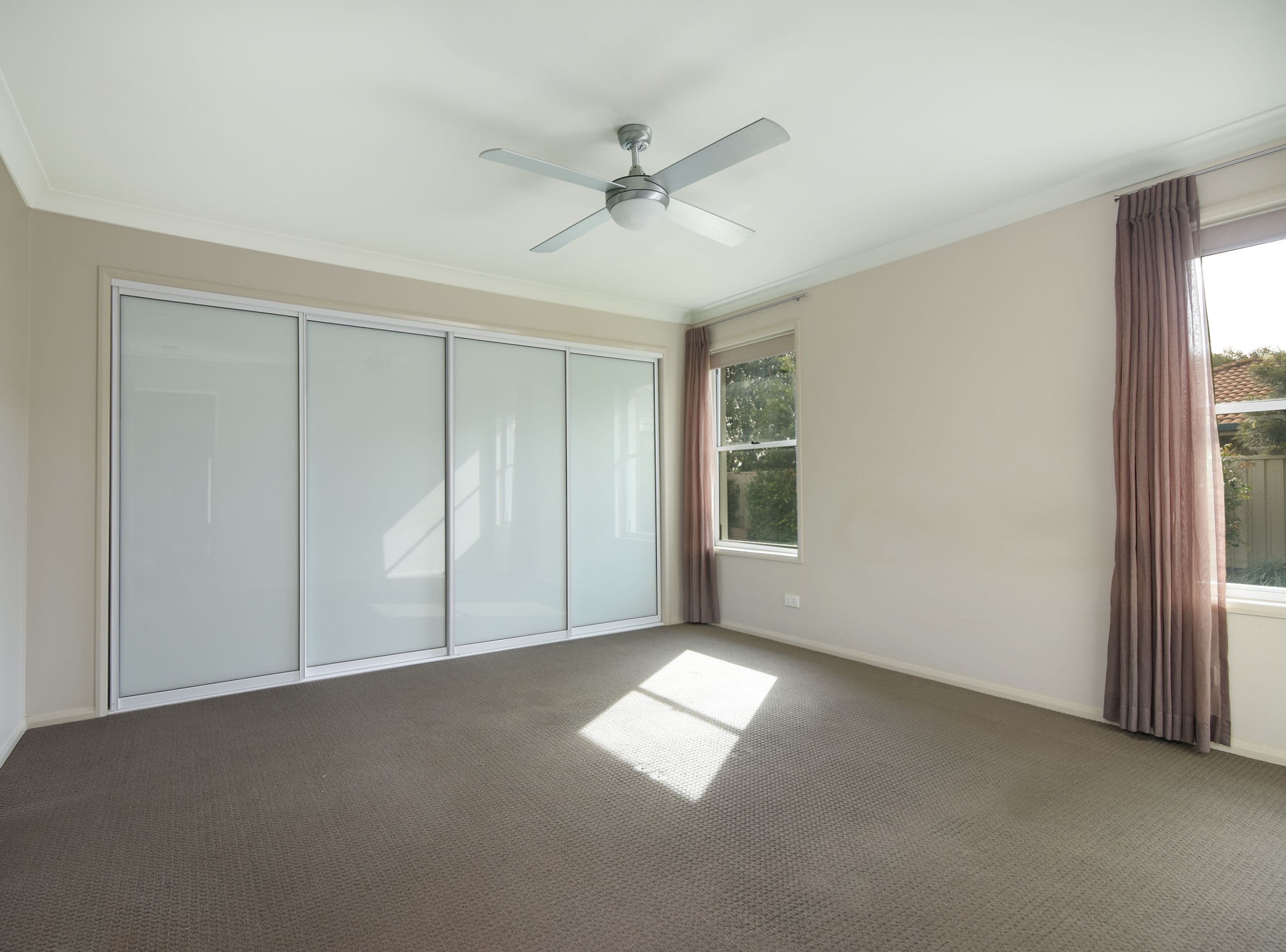 54 Mather Street, Highfields QLD 4352, Highfields - Thumbnail 6