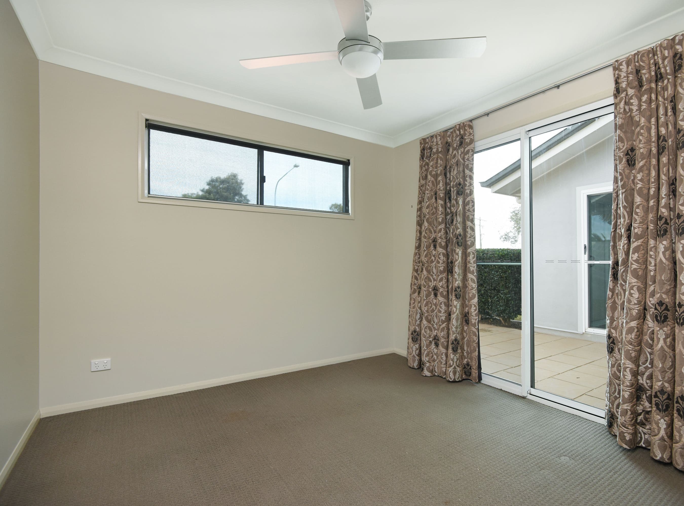 54 Mather Street, Highfields QLD 4352, Highfields - Thumbnail 8