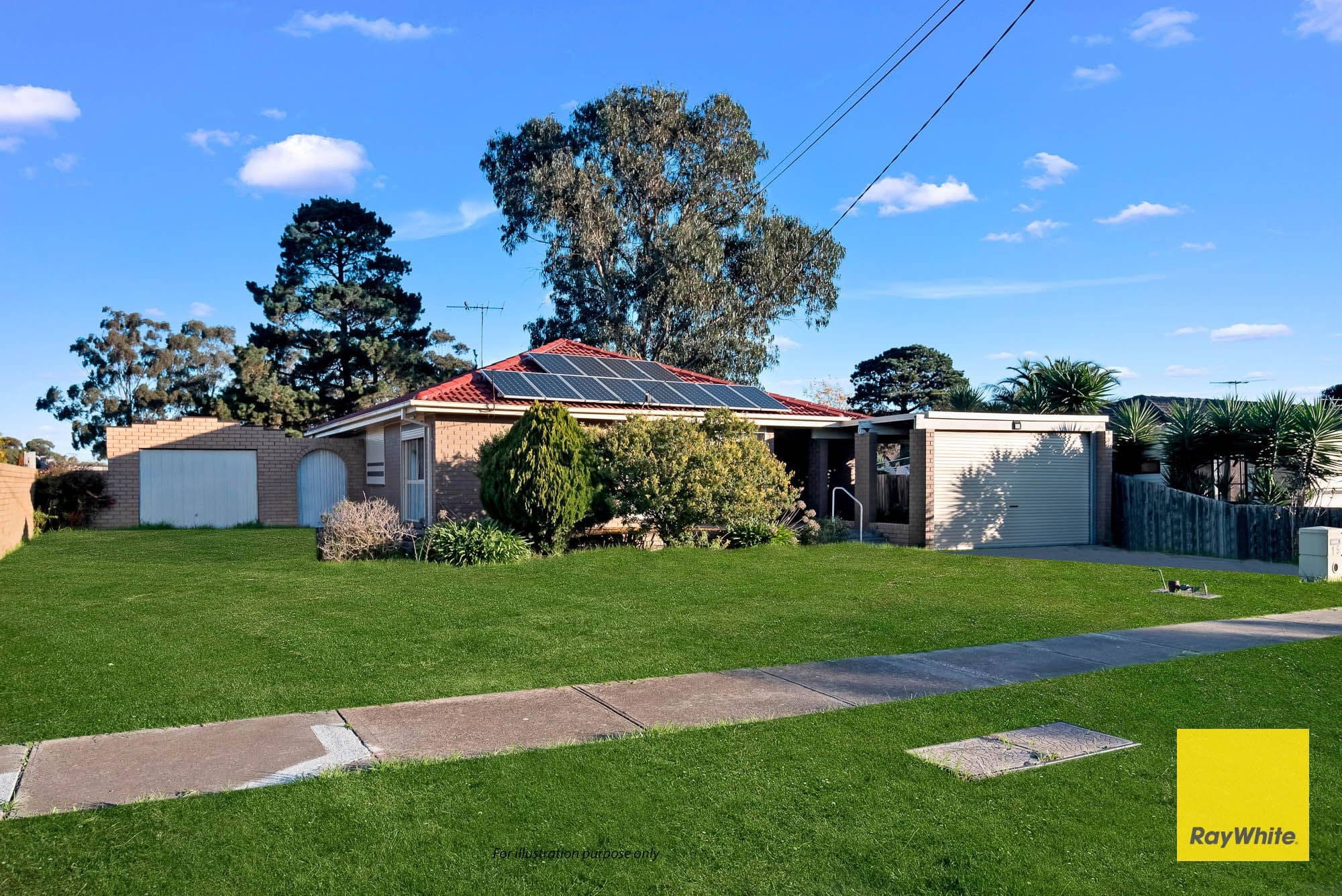 15 Norma Street, Melton VIC 3337, Melton - Thumbnail 2
