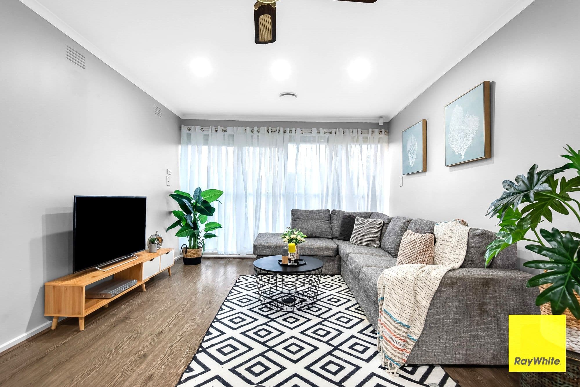 15 Norma Street, Melton VIC 3337, Melton - Thumbnail 3