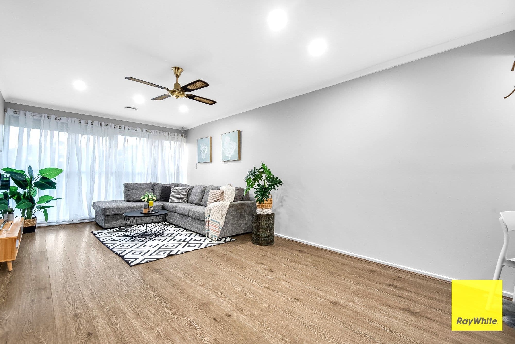 15 Norma Street, Melton VIC 3337, Melton - Thumbnail 4