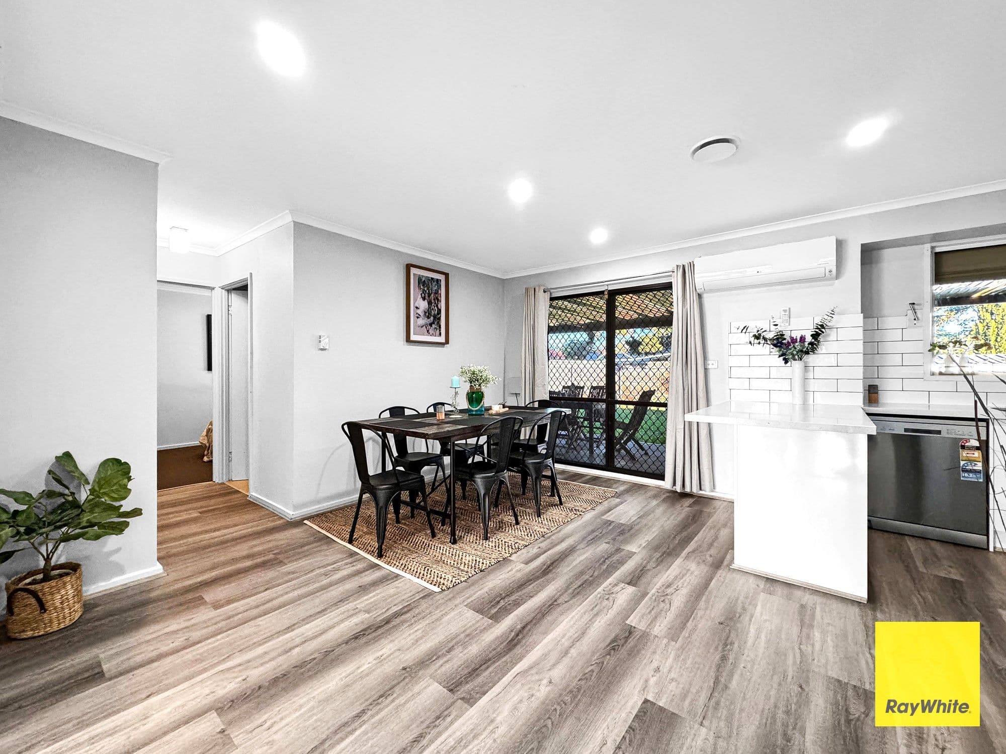 15 Norma Street, Melton VIC 3337, Melton - Thumbnail 5