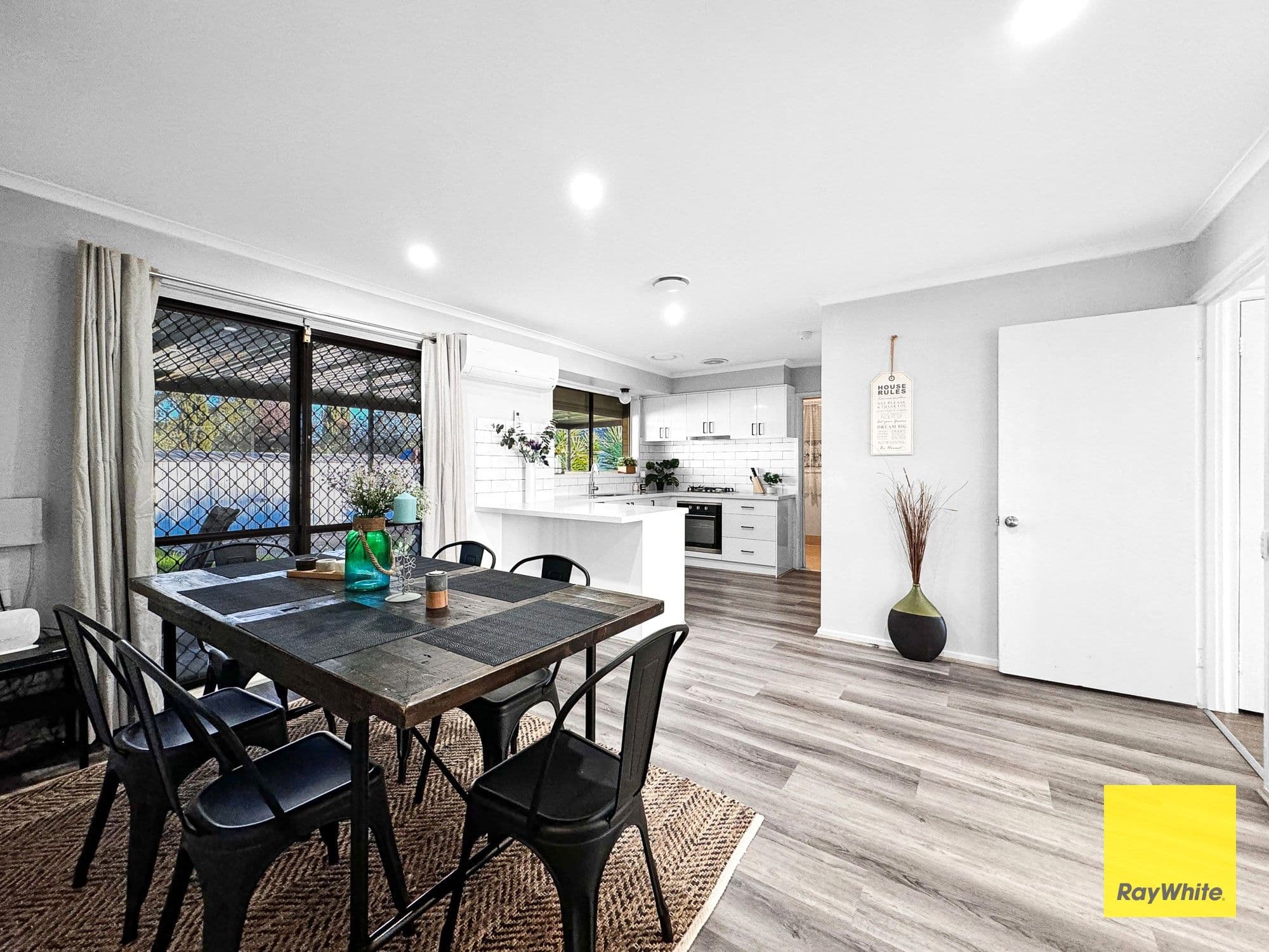 15 Norma Street, Melton VIC 3337, Melton - Thumbnail 6