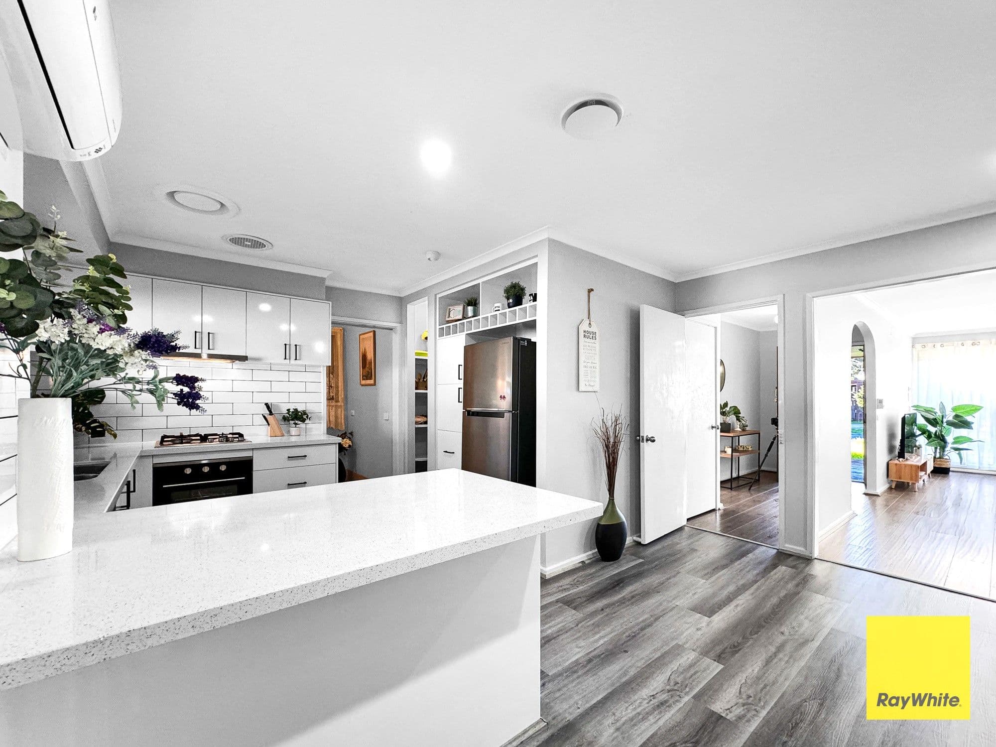 15 Norma Street, Melton VIC 3337, Melton - Thumbnail 7