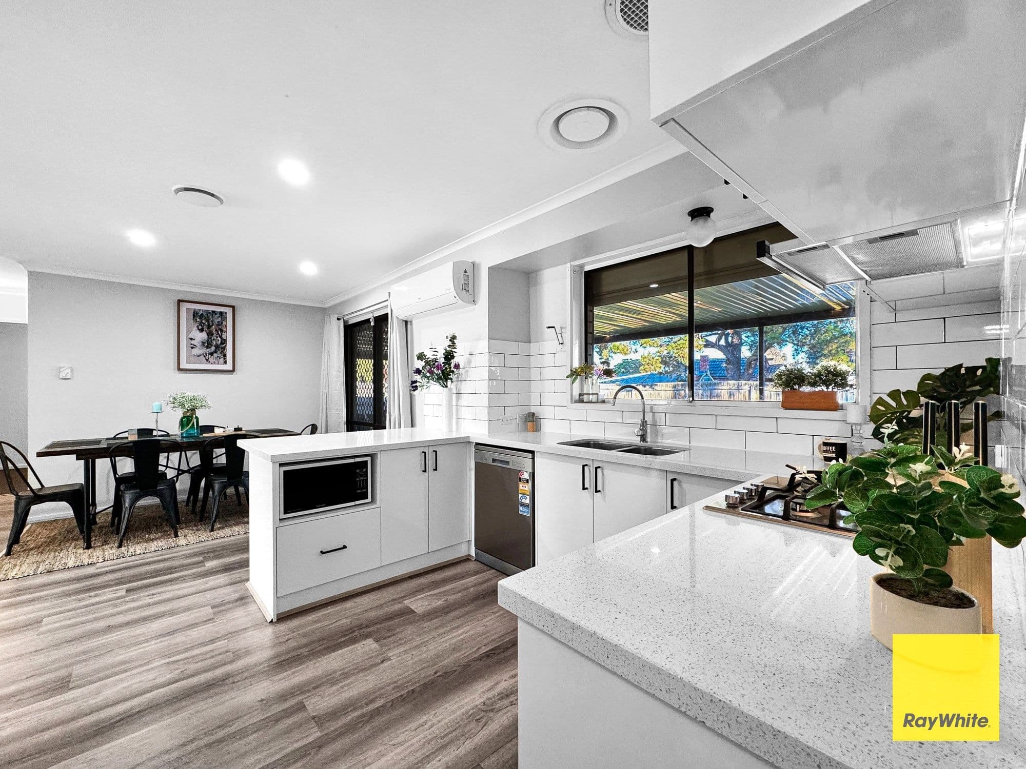 15 Norma Street, Melton VIC 3337, Melton - Thumbnail 8