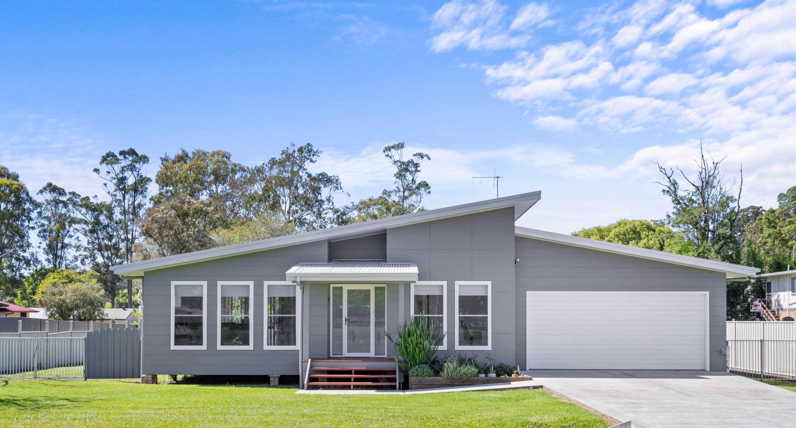 1A Farnell Street, Nabiac NSW 2312, Nabiac - Image 1