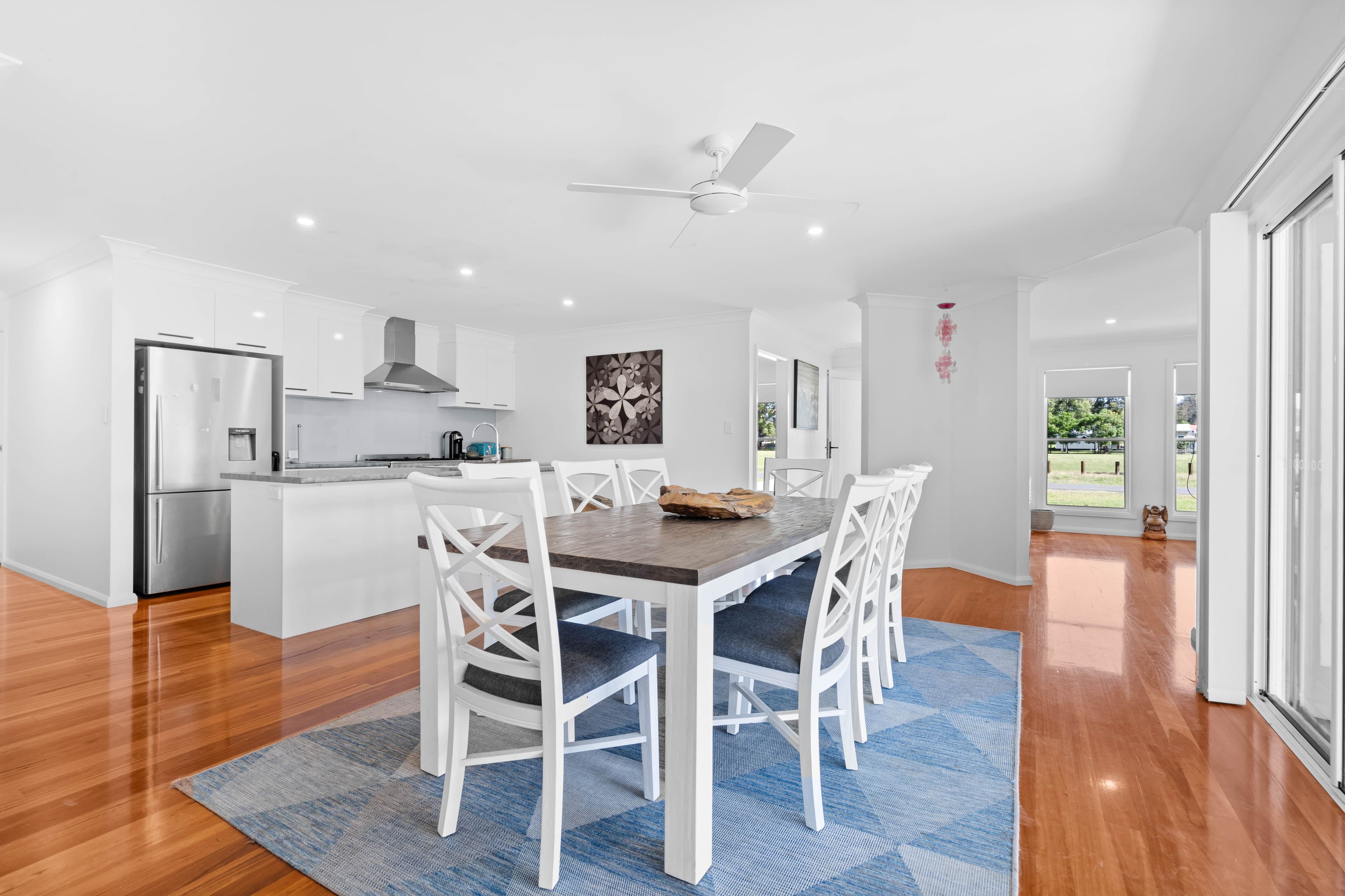 1A Farnell Street, Nabiac NSW 2312, Nabiac - Thumbnail 2
