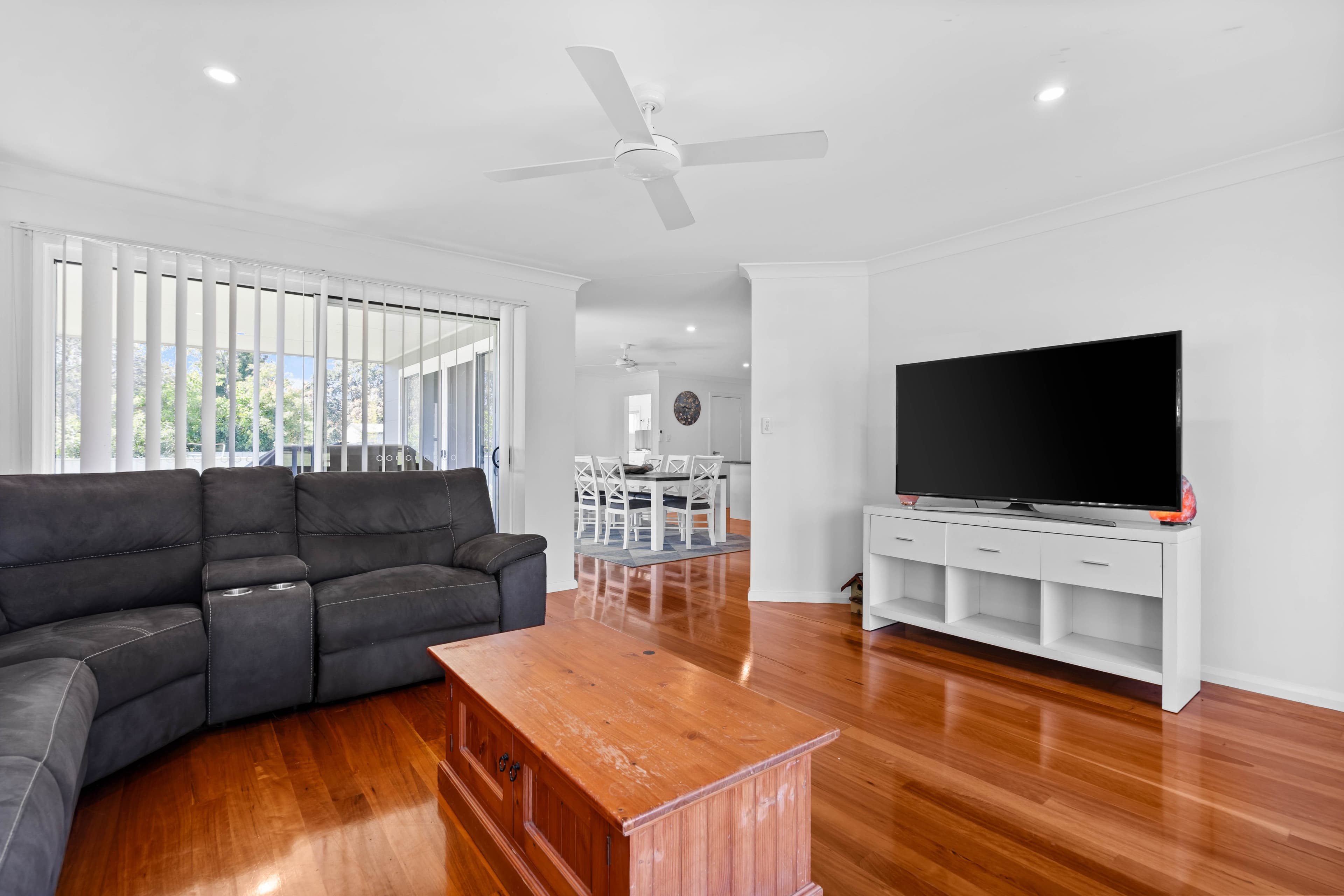 1A Farnell Street, Nabiac NSW 2312, Nabiac - Thumbnail 3