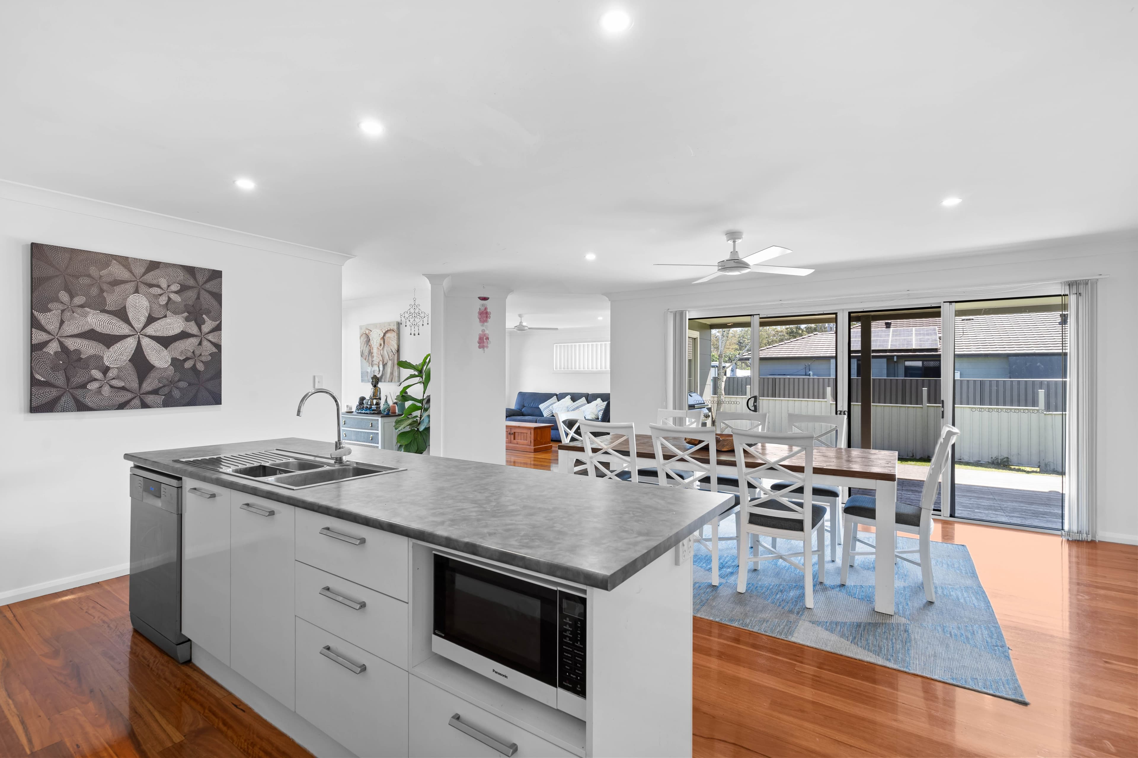 1A Farnell Street, Nabiac NSW 2312, Nabiac - Thumbnail 4