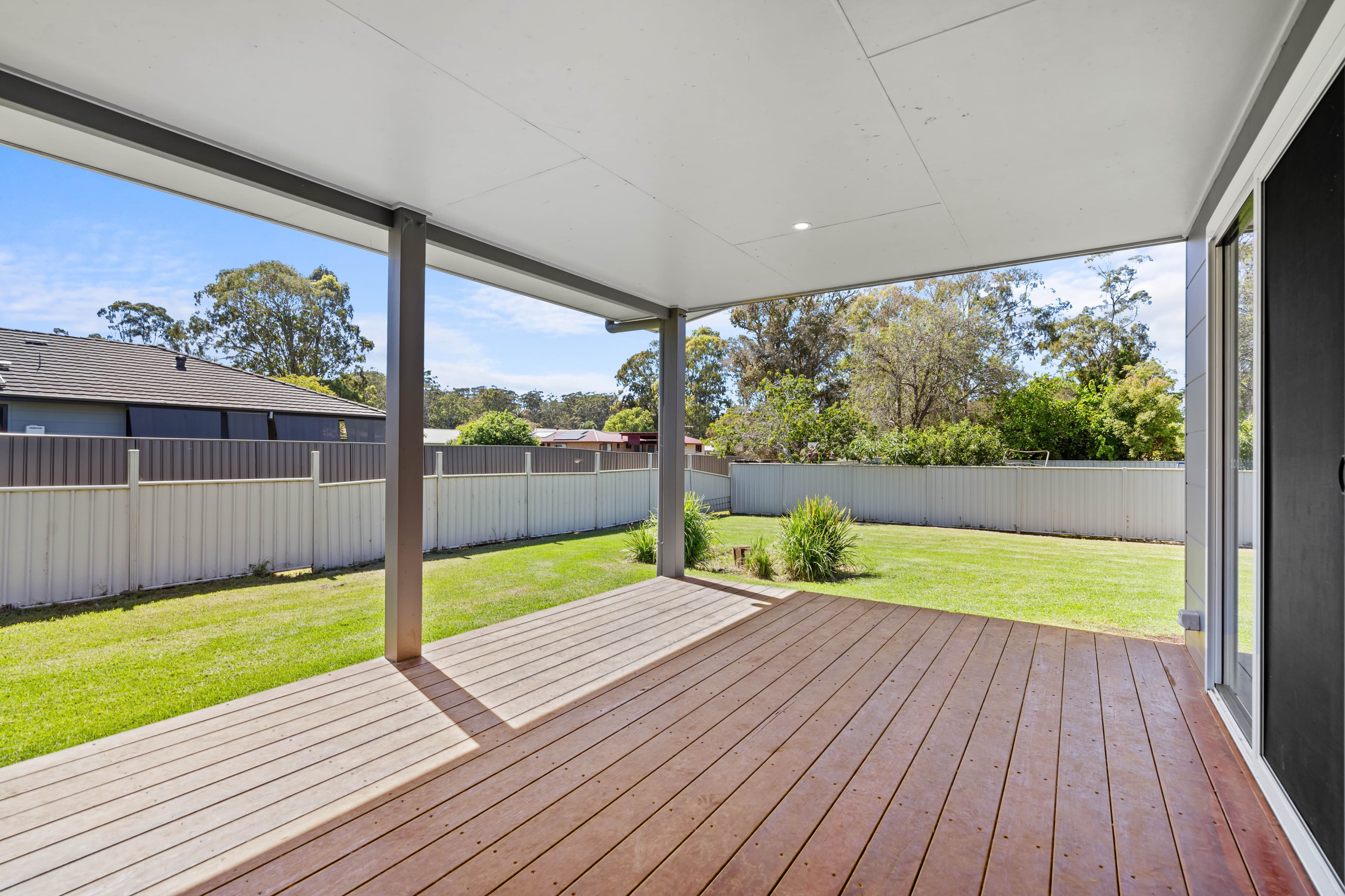 1A Farnell Street, Nabiac NSW 2312, Nabiac - Thumbnail 5