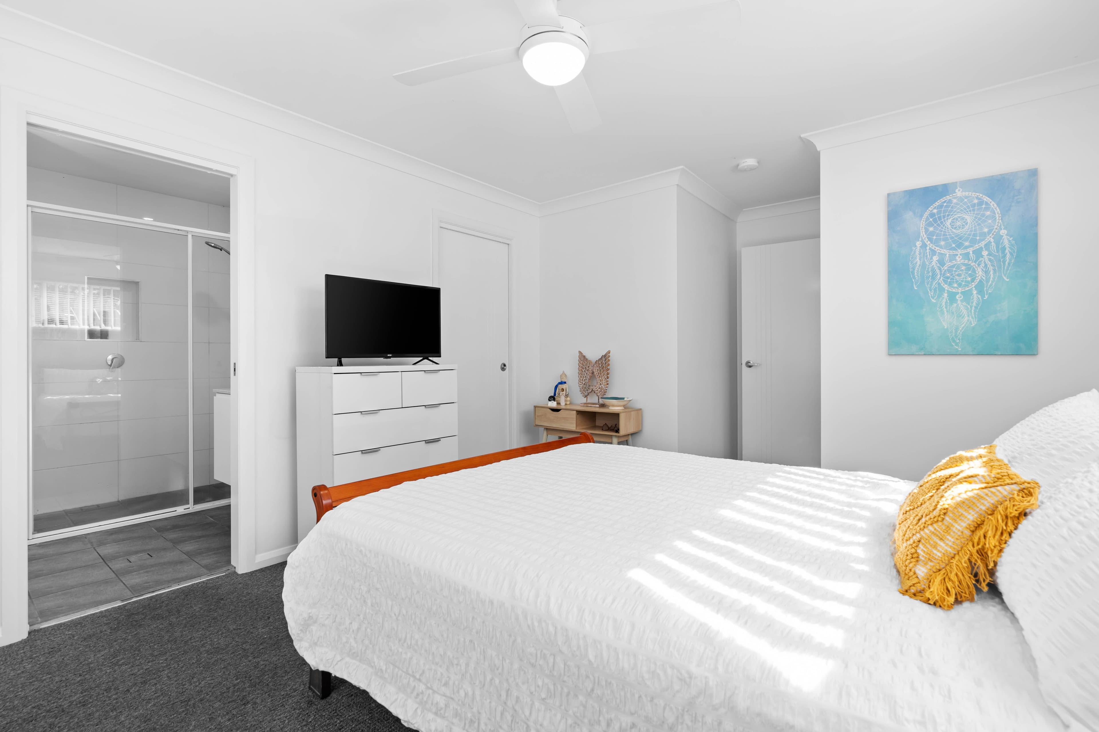 1A Farnell Street, Nabiac NSW 2312, Nabiac - Thumbnail 6