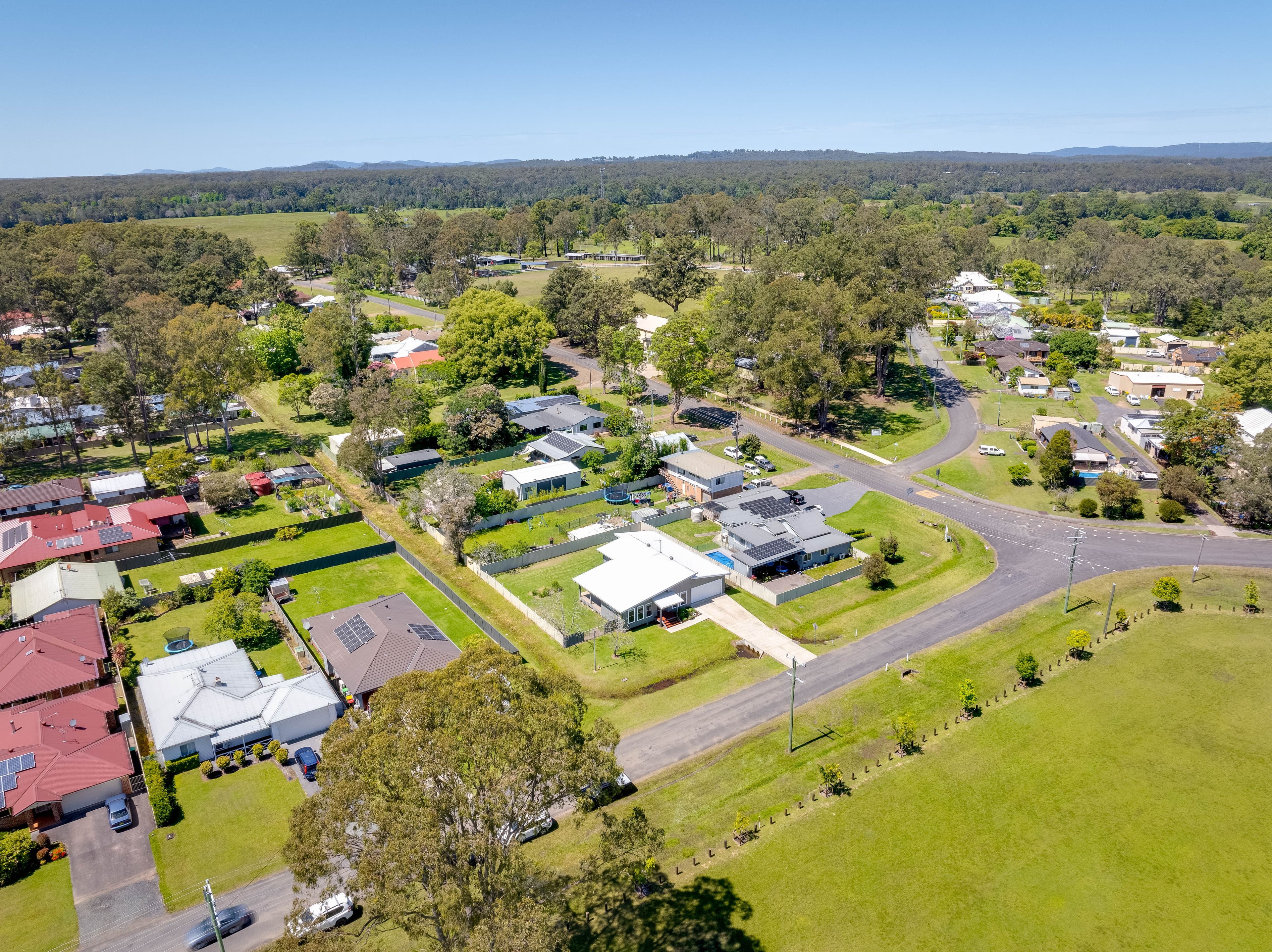 1A Farnell Street, Nabiac NSW 2312, Nabiac - Thumbnail 8