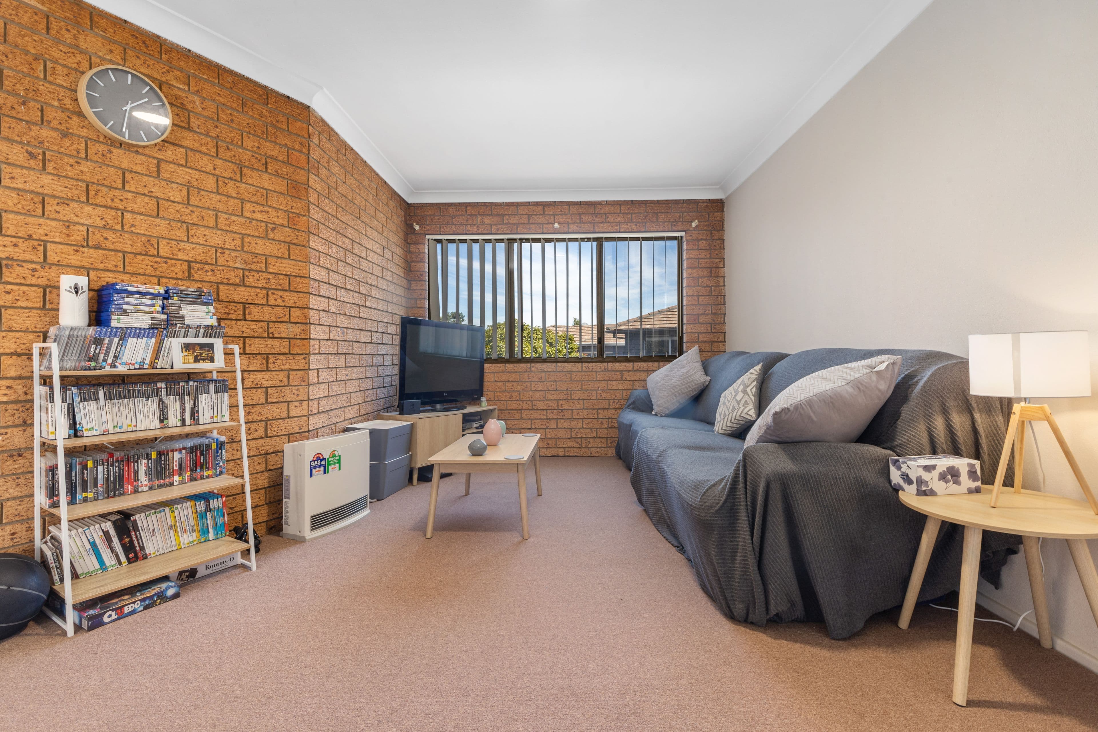 17-19 Queen Street, Goulburn NSW 2580, Goulburn - Thumbnail 2