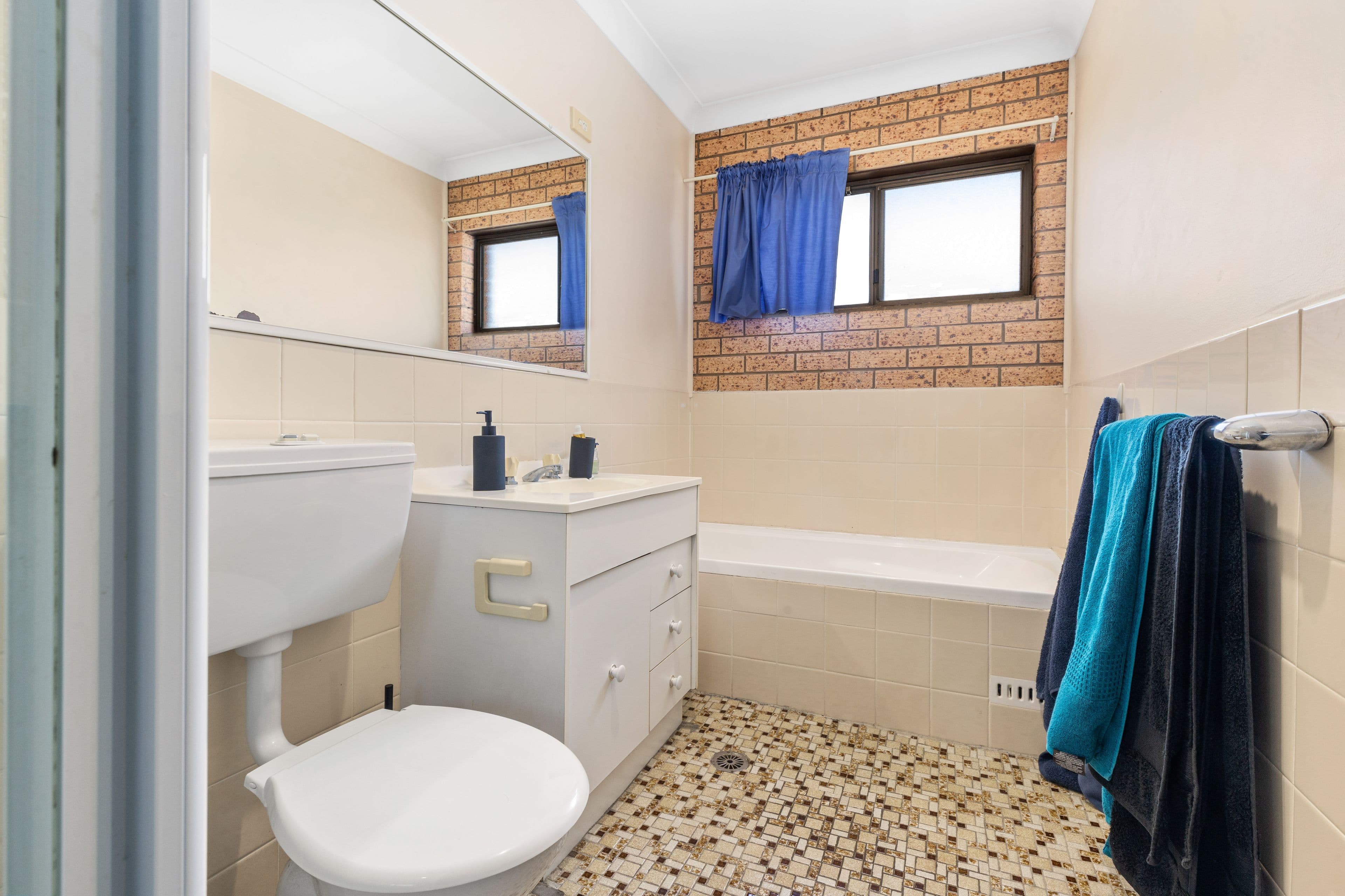 17-19 Queen Street, Goulburn NSW 2580, Goulburn - Thumbnail 5