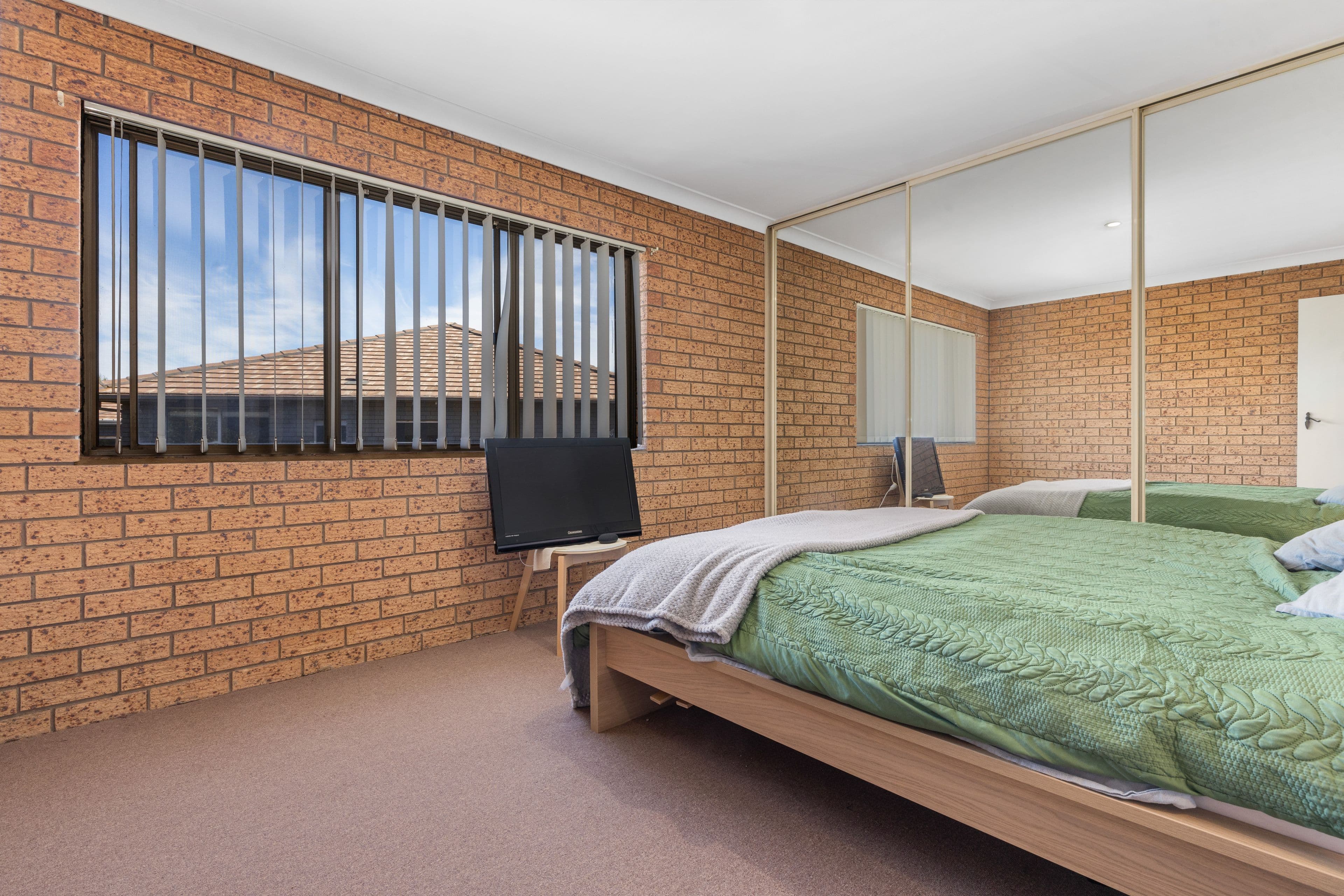 17-19 Queen Street, Goulburn NSW 2580, Goulburn - Thumbnail 6