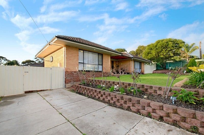 18 Parslow Road, PARA HILLS SA 5096, Para Hills - Image 1