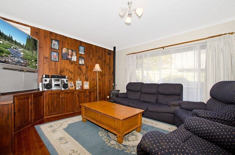 18 Parslow Road, PARA HILLS SA 5096, Para Hills - Thumbnail 2