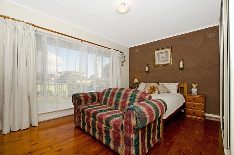 18 Parslow Road, PARA HILLS SA 5096, Para Hills - Thumbnail 4