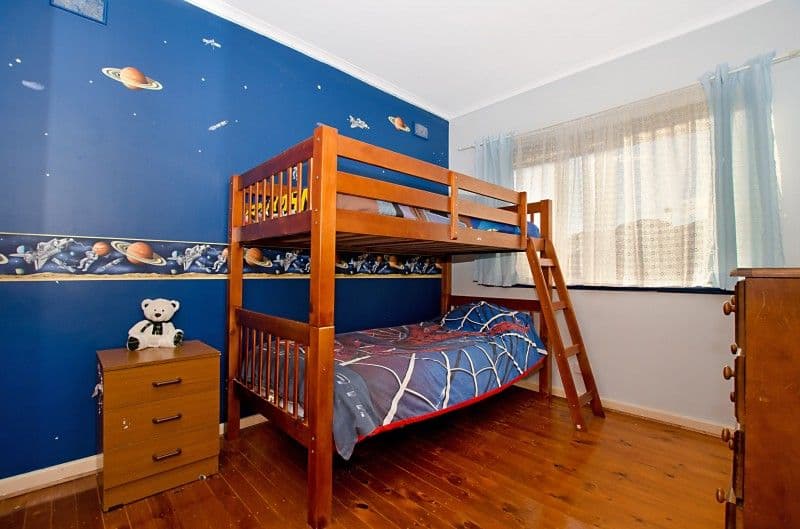 18 Parslow Road, PARA HILLS SA 5096, Para Hills - Thumbnail 5