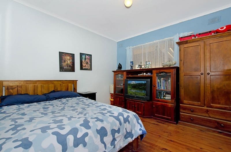 18 Parslow Road, PARA HILLS SA 5096, Para Hills - Thumbnail 6