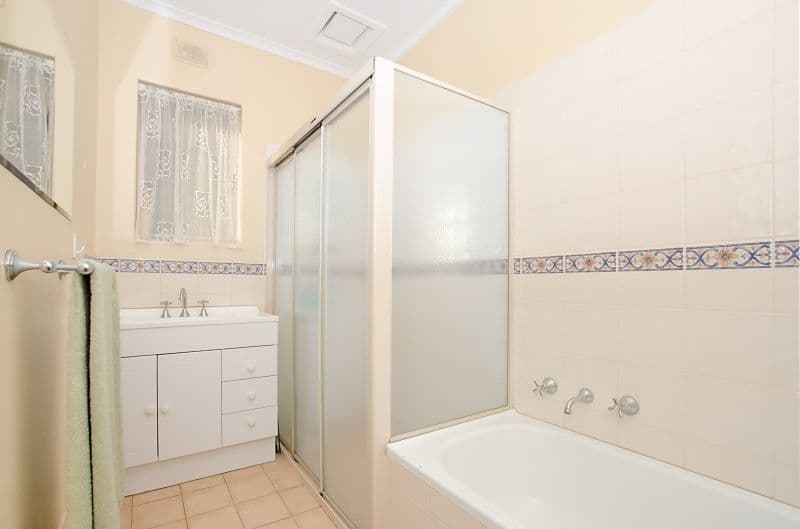 18 Parslow Road, PARA HILLS SA 5096, Para Hills - Thumbnail 7