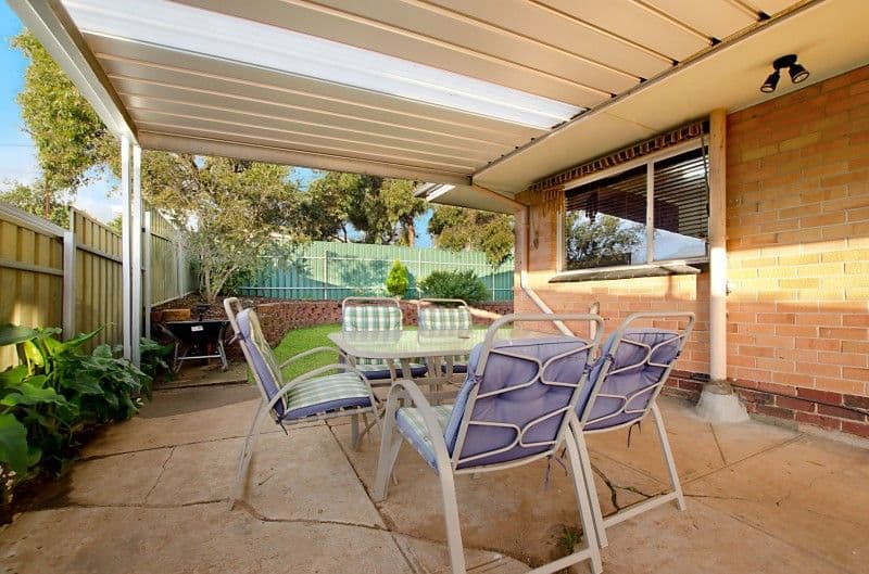 18 Parslow Road, PARA HILLS SA 5096, Para Hills - Thumbnail 8