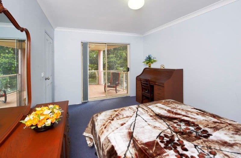 13-21 Great Western Highway, PARRAMATTA NSW 2150, Parramatta - Thumbnail 4