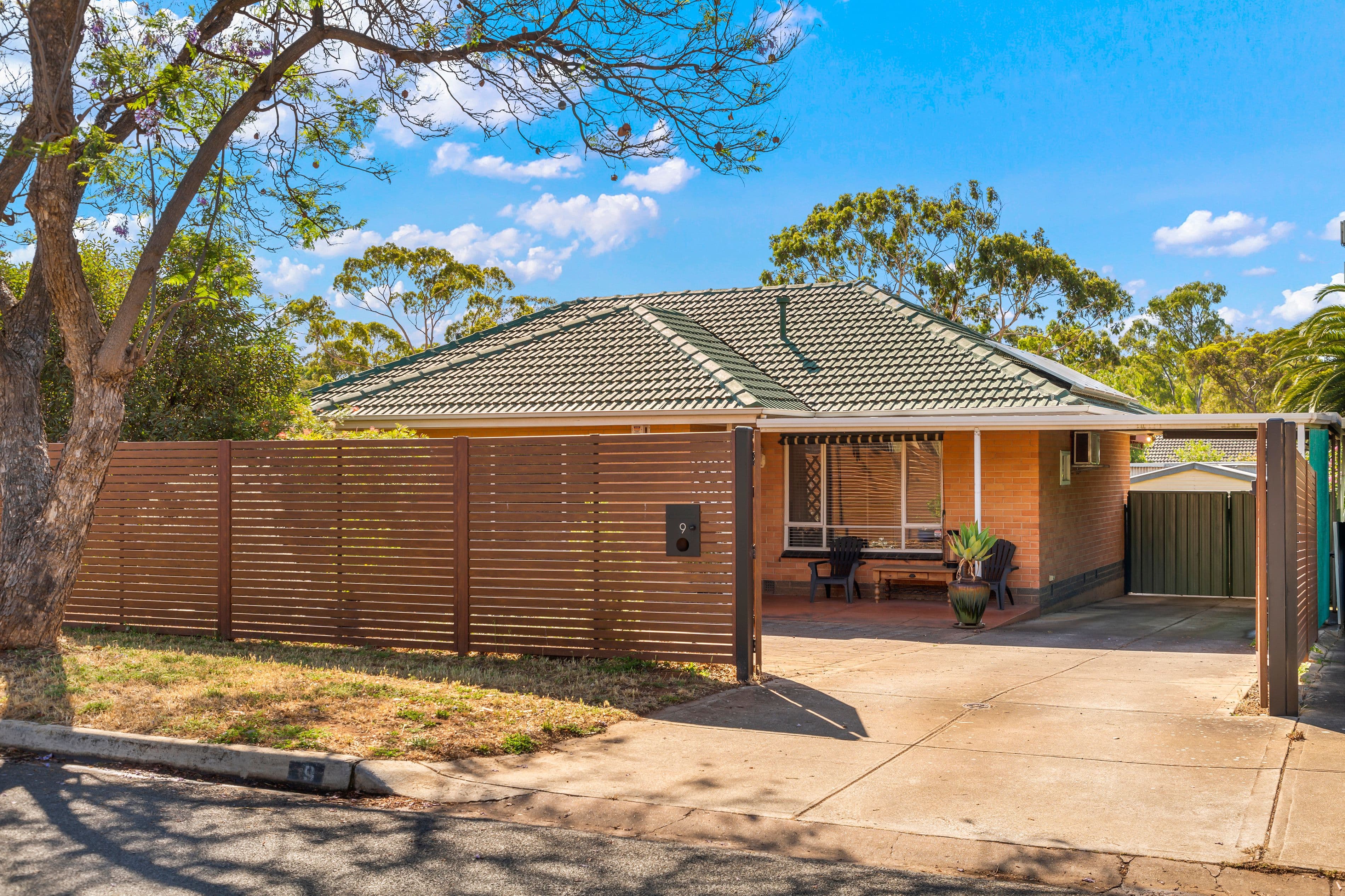9 Hodge Road, Para Hills SA 5096, Para Hills - Image 1