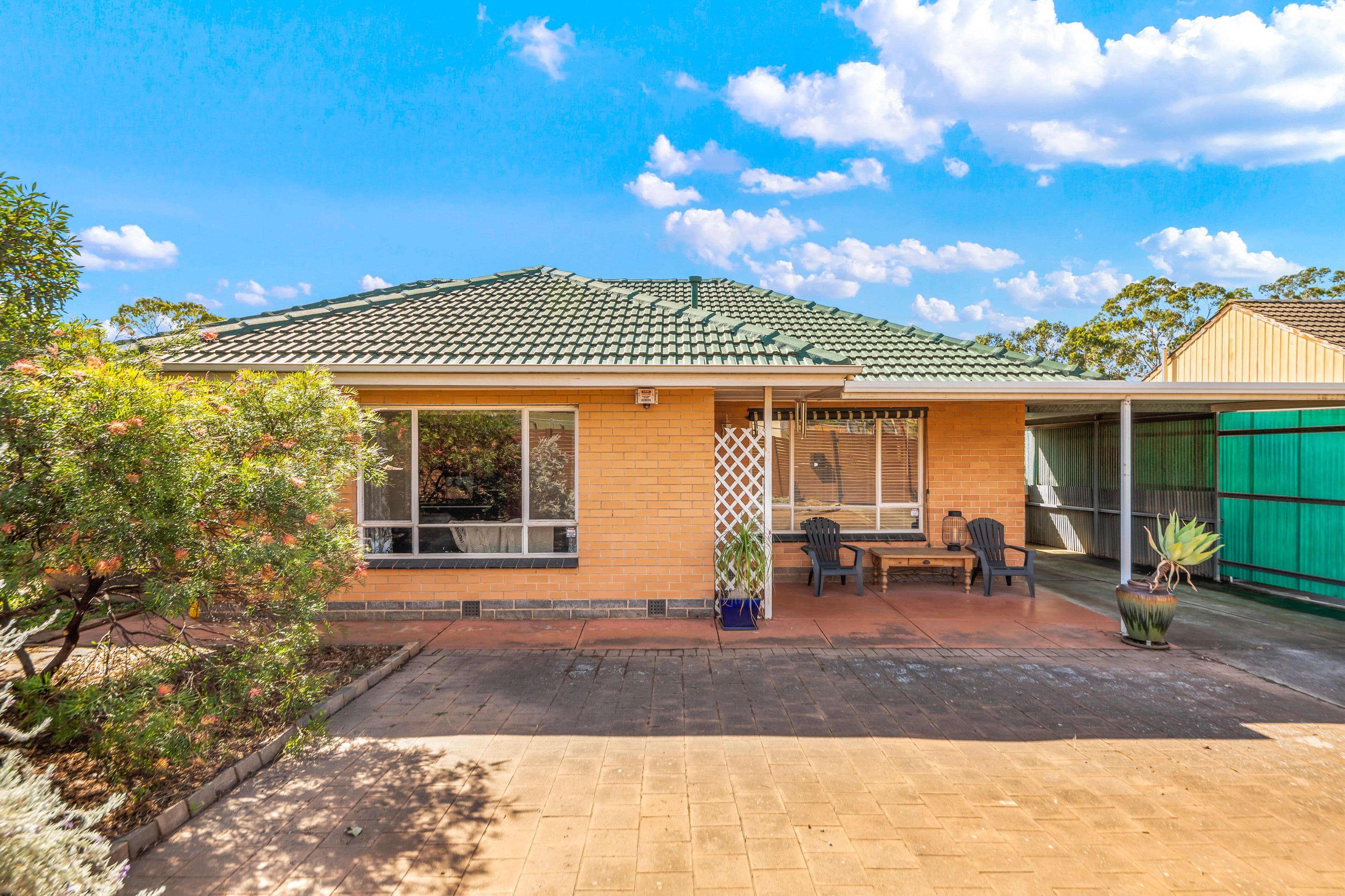 9 Hodge Road, Para Hills SA 5096, Para Hills - Thumbnail 2
