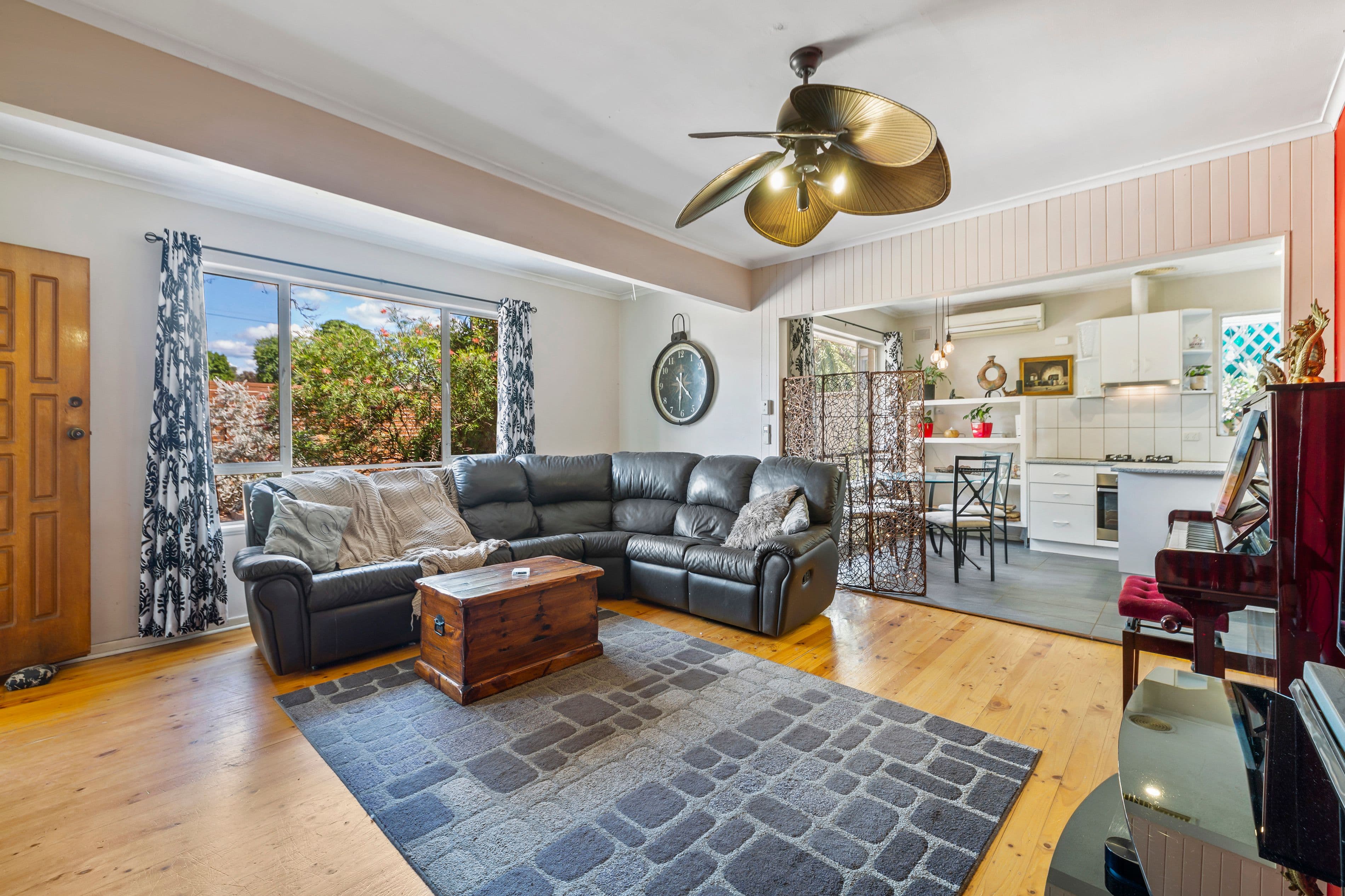 9 Hodge Road, Para Hills SA 5096, Para Hills - Thumbnail 3
