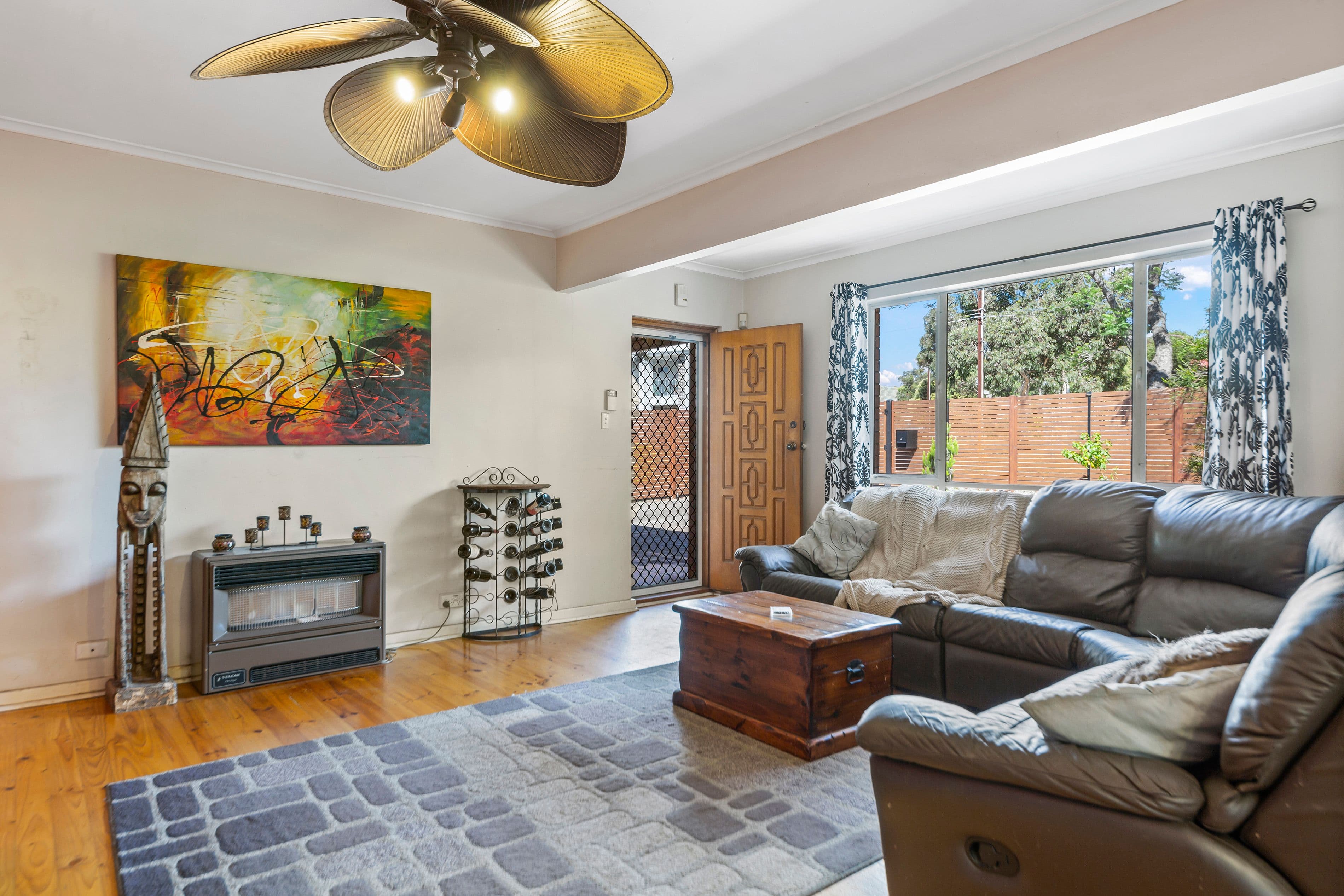 9 Hodge Road, Para Hills SA 5096, Para Hills - Thumbnail 4