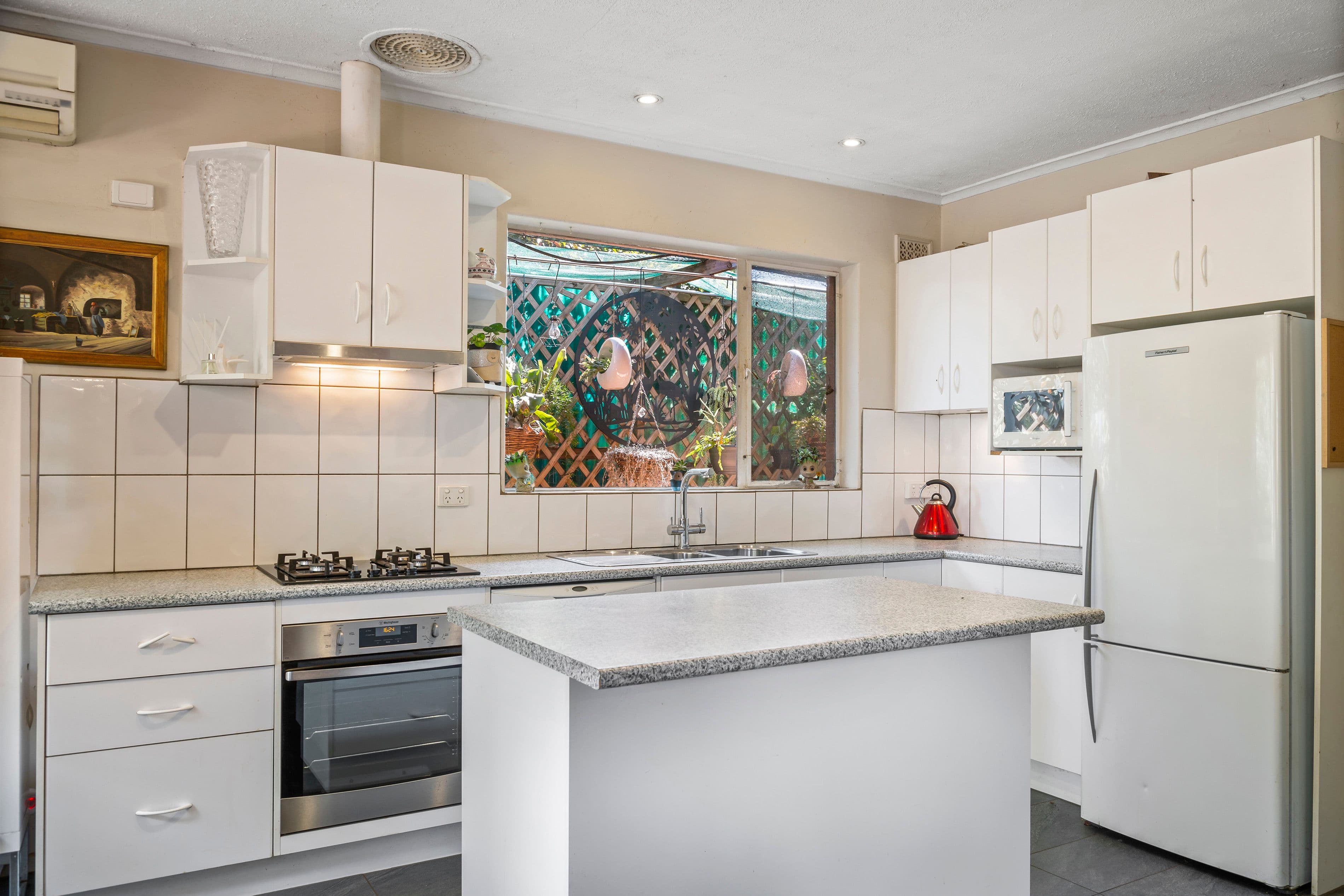 9 Hodge Road, Para Hills SA 5096, Para Hills - Thumbnail 6