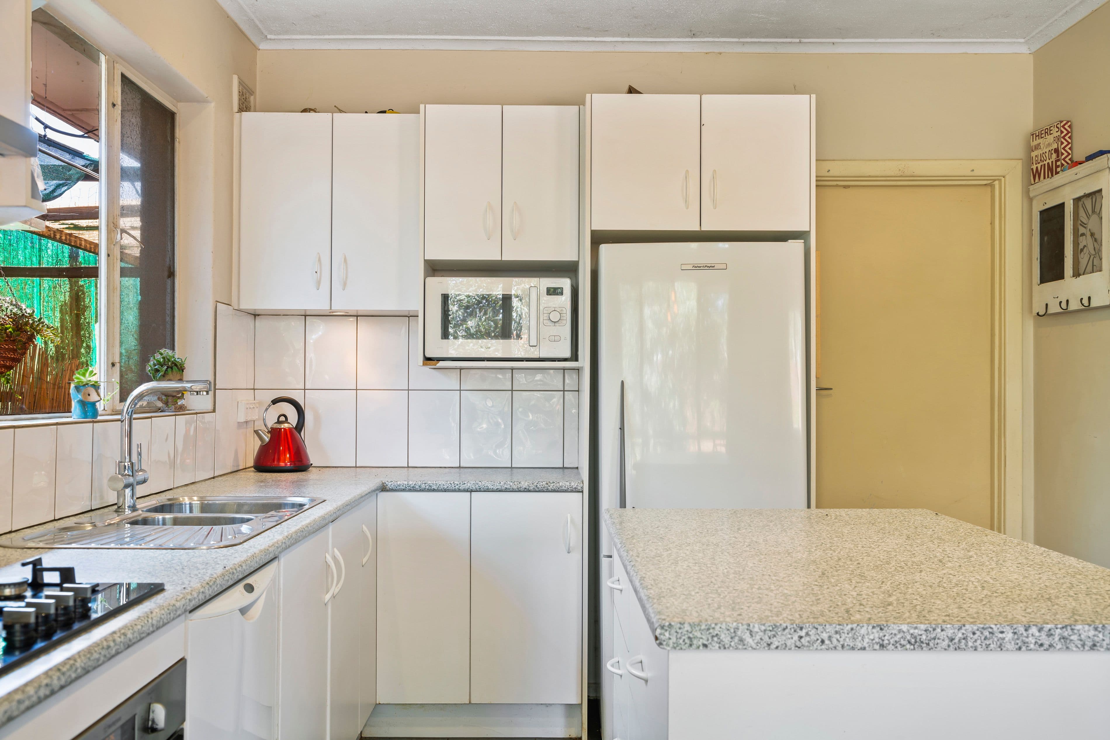 9 Hodge Road, Para Hills SA 5096, Para Hills - Thumbnail 7