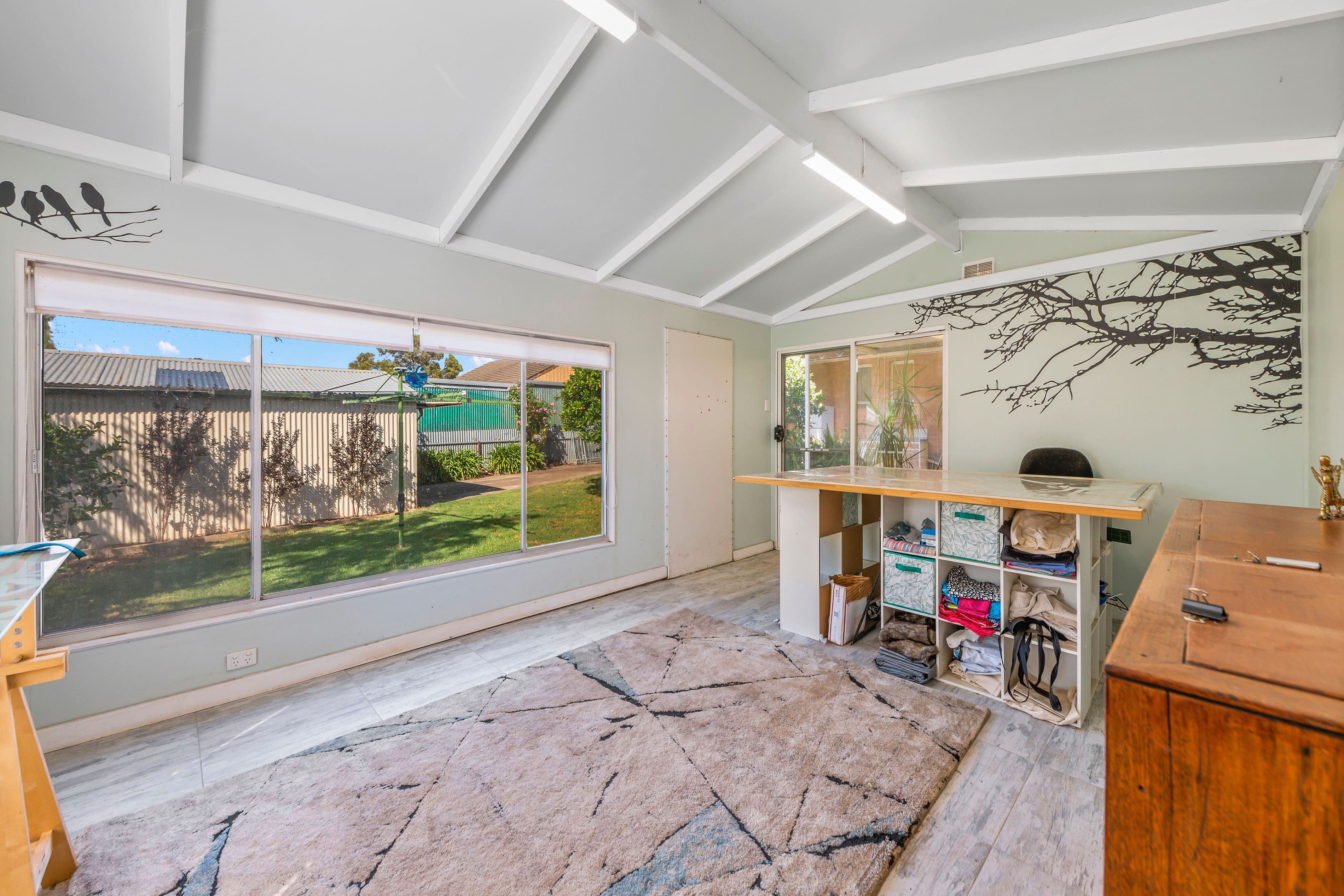9 Hodge Road, Para Hills SA 5096, Para Hills - Thumbnail 8