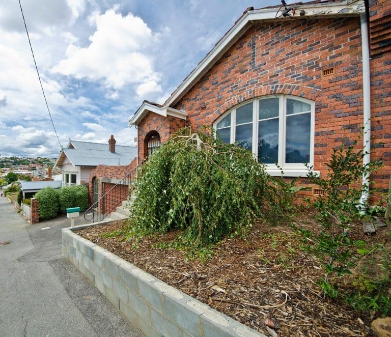 133 Canning Street, LAUNCESTON TAS 7250, Launceston - Thumbnail 2