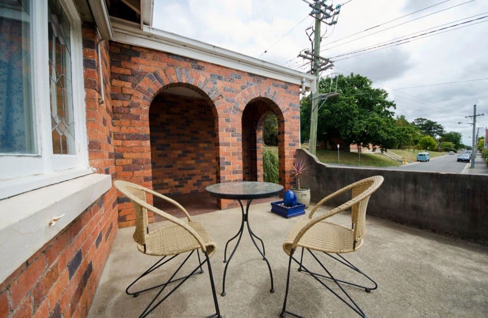 133 Canning Street, LAUNCESTON TAS 7250, Launceston - Thumbnail 3