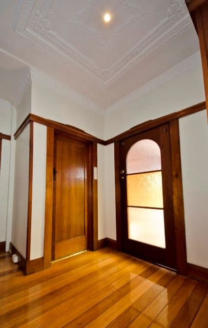 133 Canning Street, LAUNCESTON TAS 7250, Launceston - Thumbnail 4