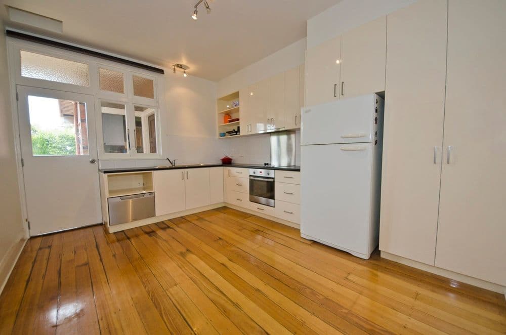 133 Canning Street, LAUNCESTON TAS 7250, Launceston - Thumbnail 5