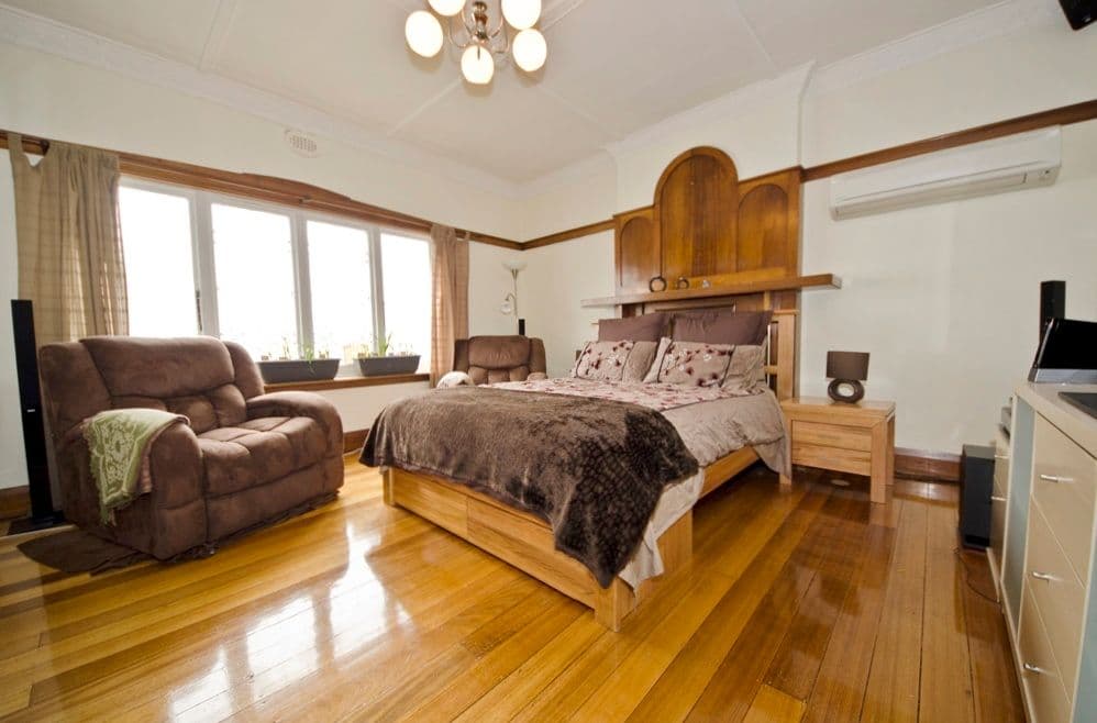 133 Canning Street, LAUNCESTON TAS 7250, Launceston - Thumbnail 6