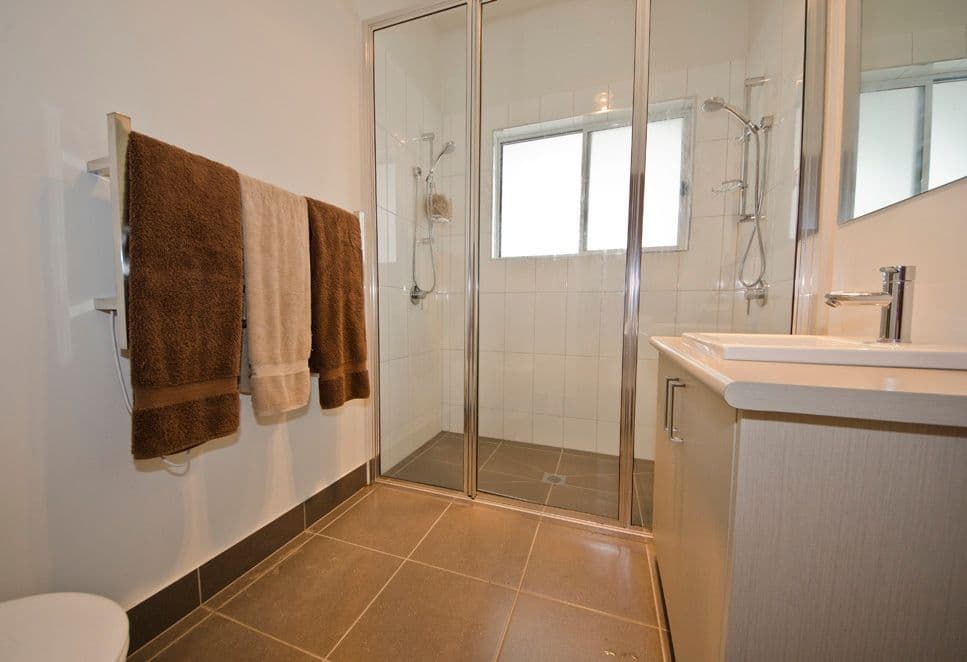 133 Canning Street, LAUNCESTON TAS 7250, Launceston - Thumbnail 7