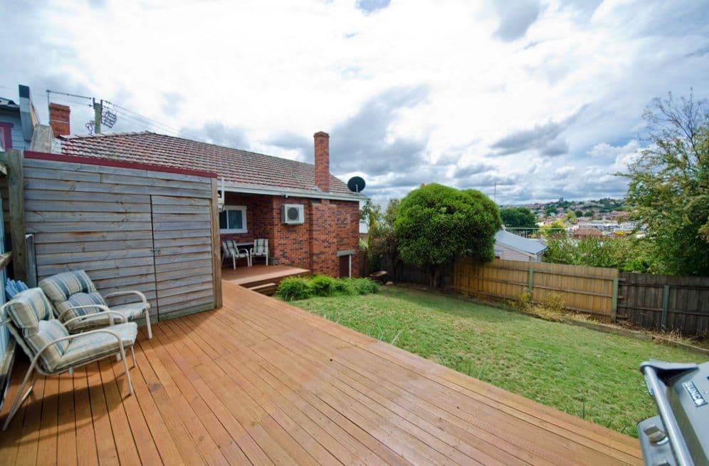 133 Canning Street, LAUNCESTON TAS 7250, Launceston - Thumbnail 8