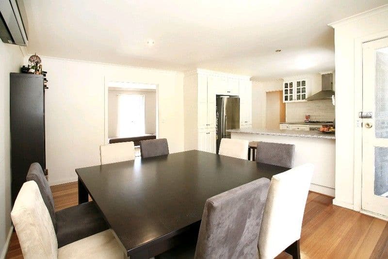 15 Simmonds Place, ENDEAVOUR HILLS VIC 3802, Endeavour Hills - Thumbnail 5