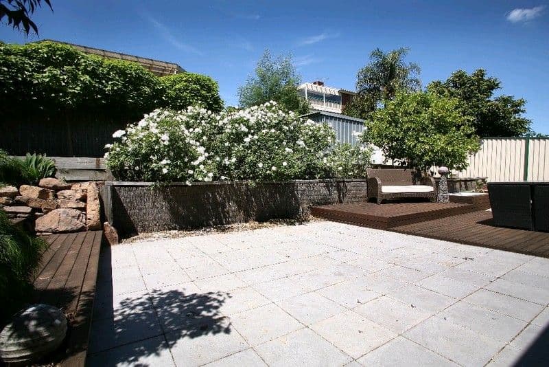 15 Simmonds Place, ENDEAVOUR HILLS VIC 3802, Endeavour Hills - Thumbnail 6