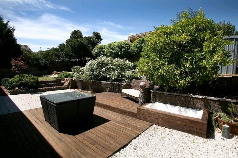 15 Simmonds Place, ENDEAVOUR HILLS VIC 3802, Endeavour Hills - Thumbnail 7