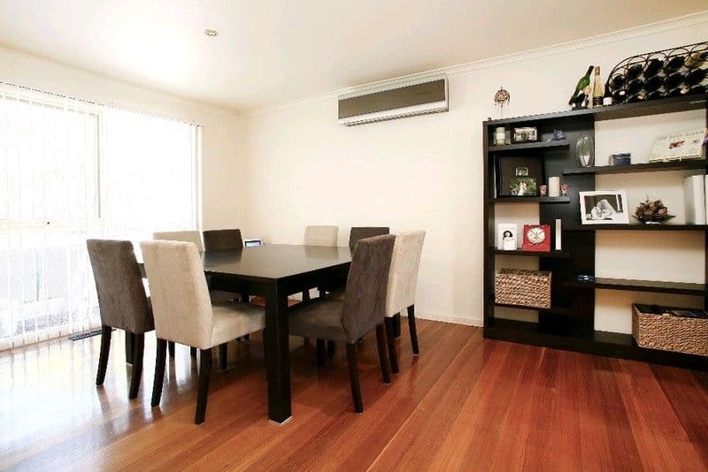 15 Simmonds Place, ENDEAVOUR HILLS VIC 3802, Endeavour Hills - Thumbnail 8
