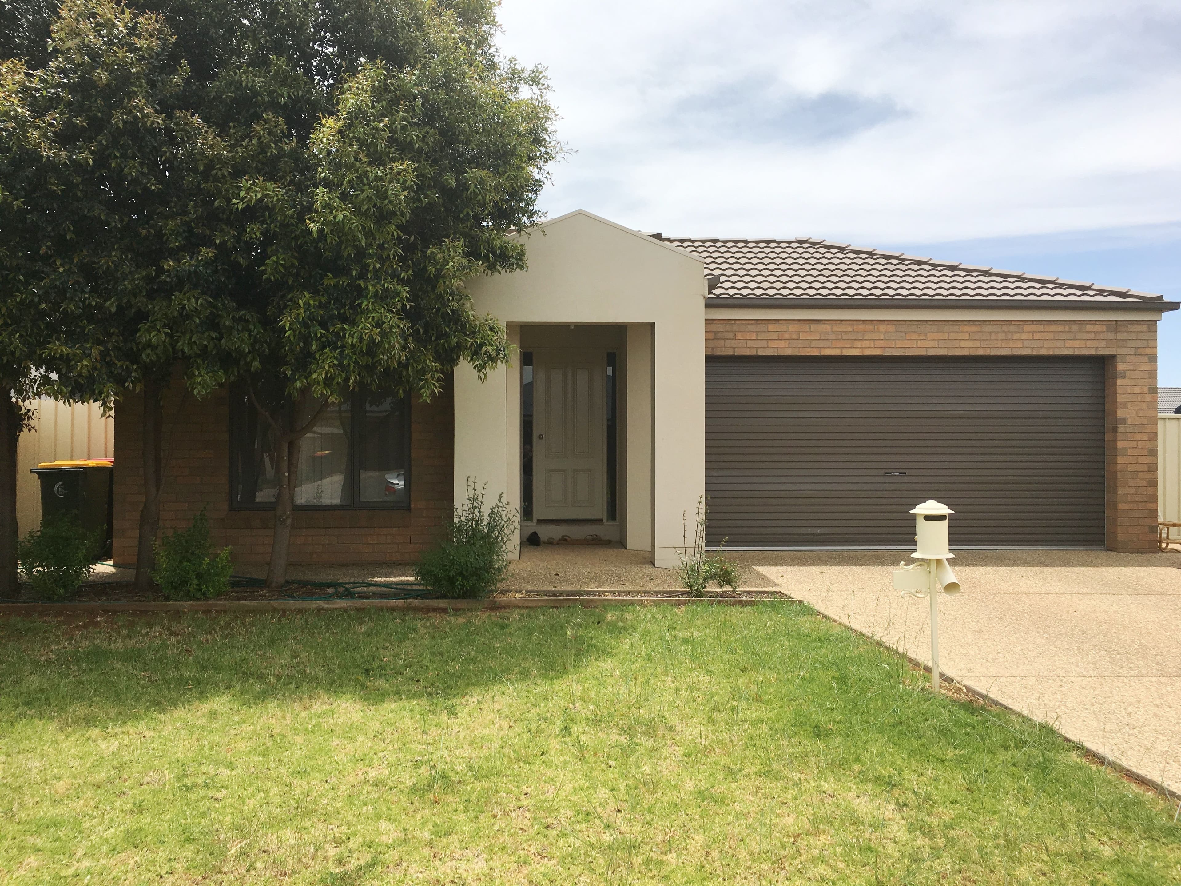 10 Verri Street, Griffith - Image 1