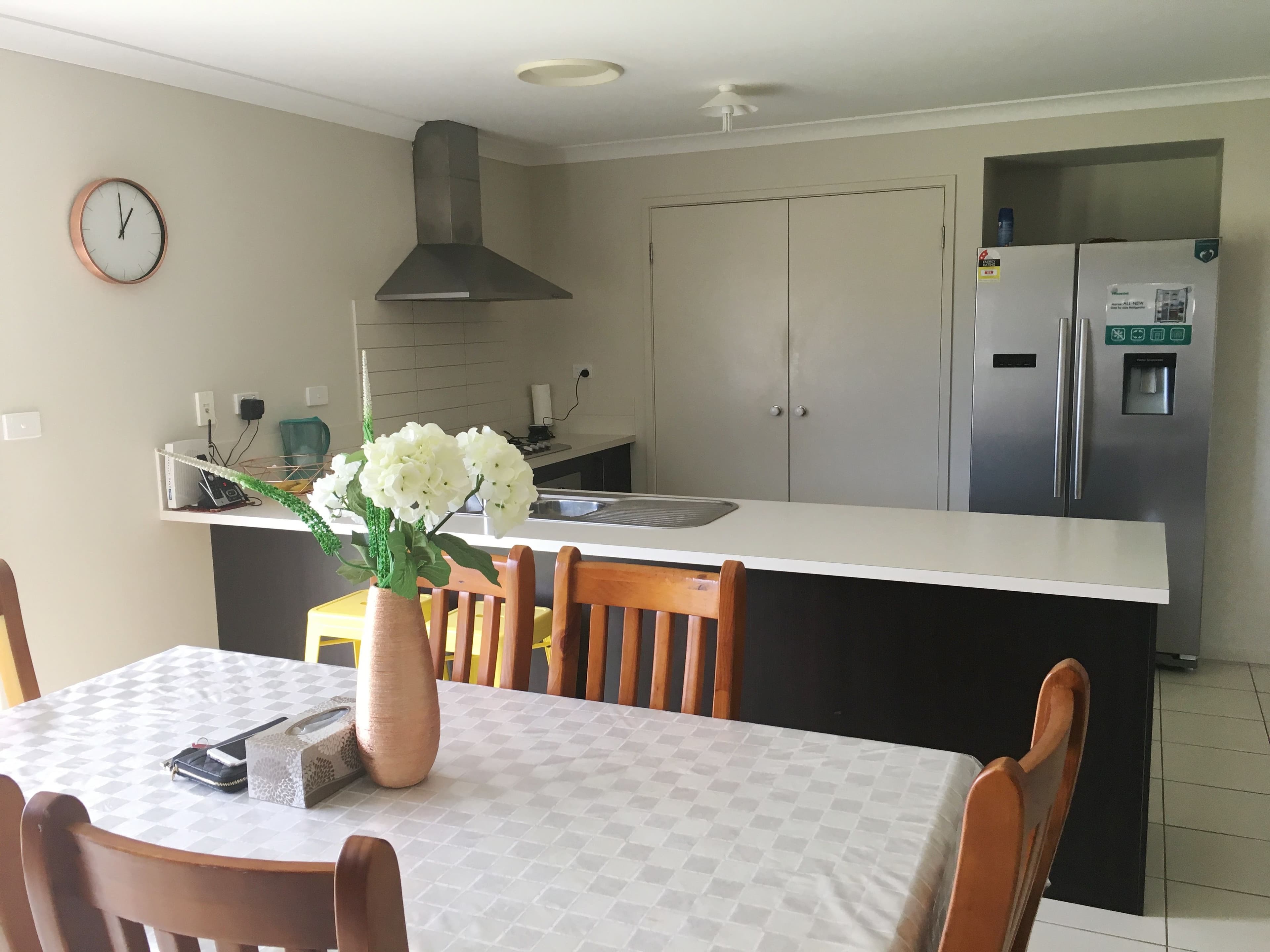 10 Verri Street, Griffith - Thumbnail 2