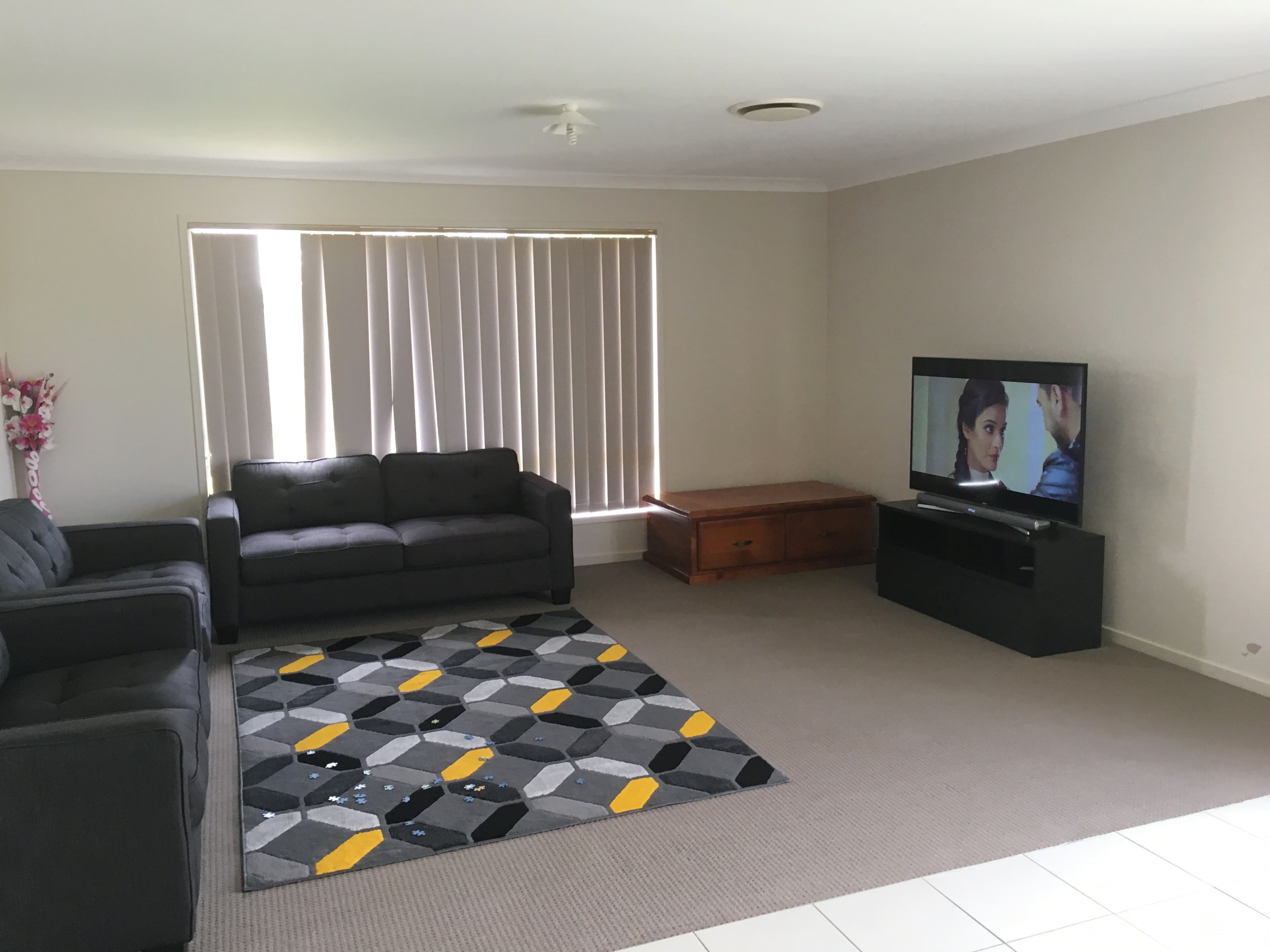 10 Verri Street, Griffith - Thumbnail 3