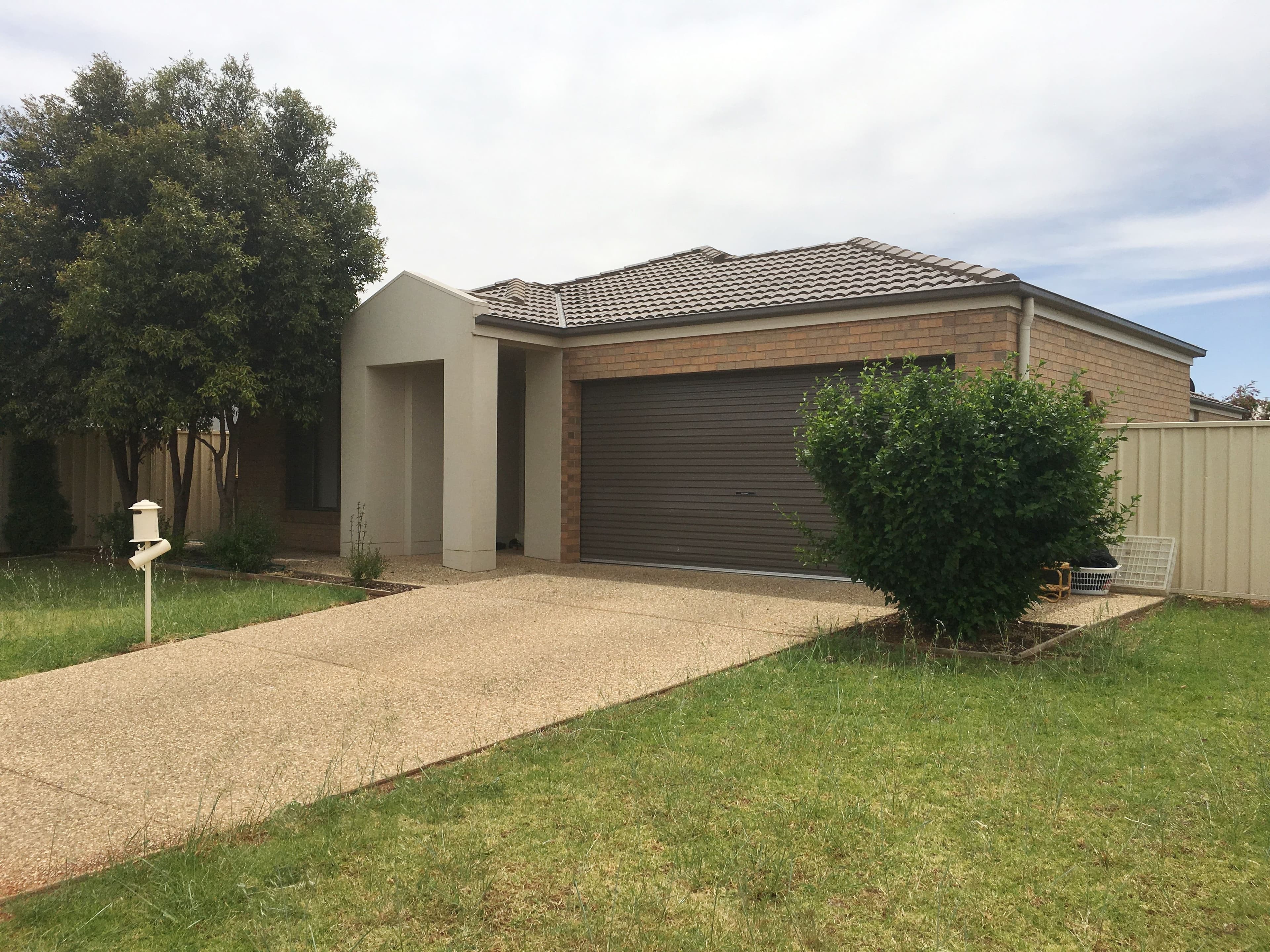 10 Verri Street, Griffith - Thumbnail 5